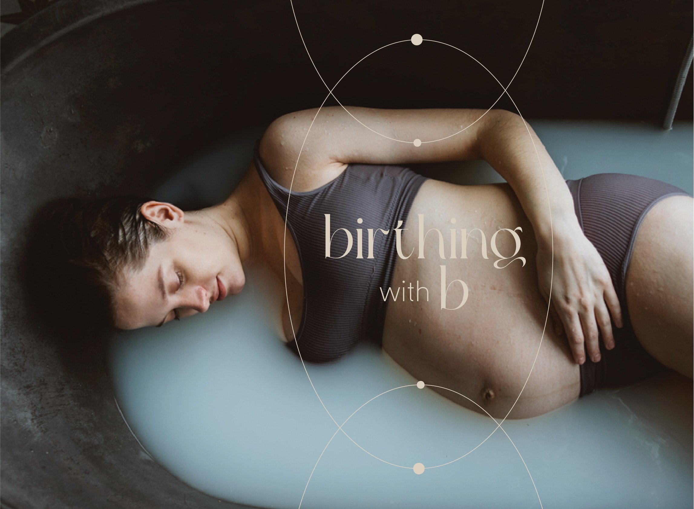 ash-and-air-creative-branding-birthing-with-b-9.jpg