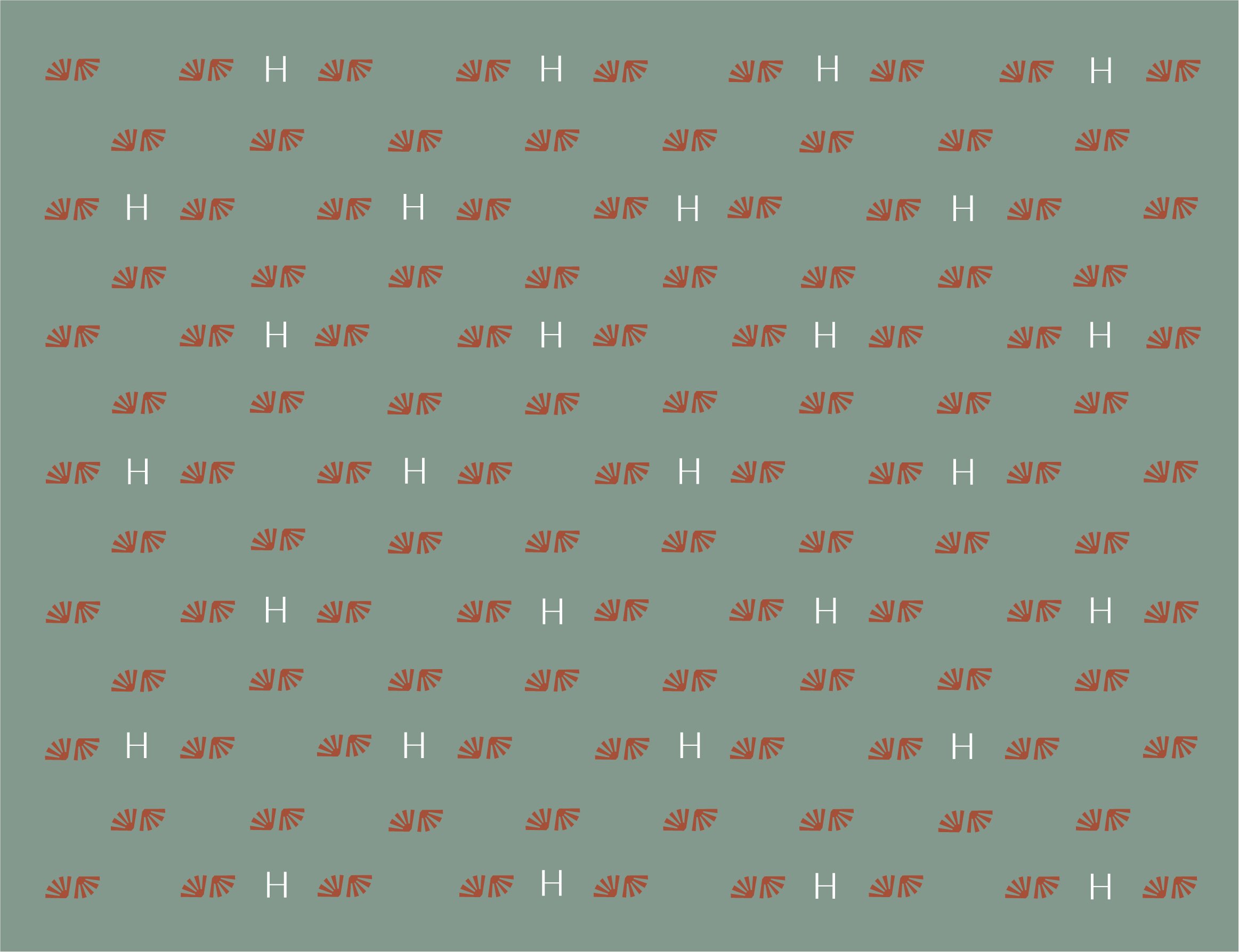 ash-and-air-creative-portfolio-branding-web-design-hip-hope-hoorah-08.jpg