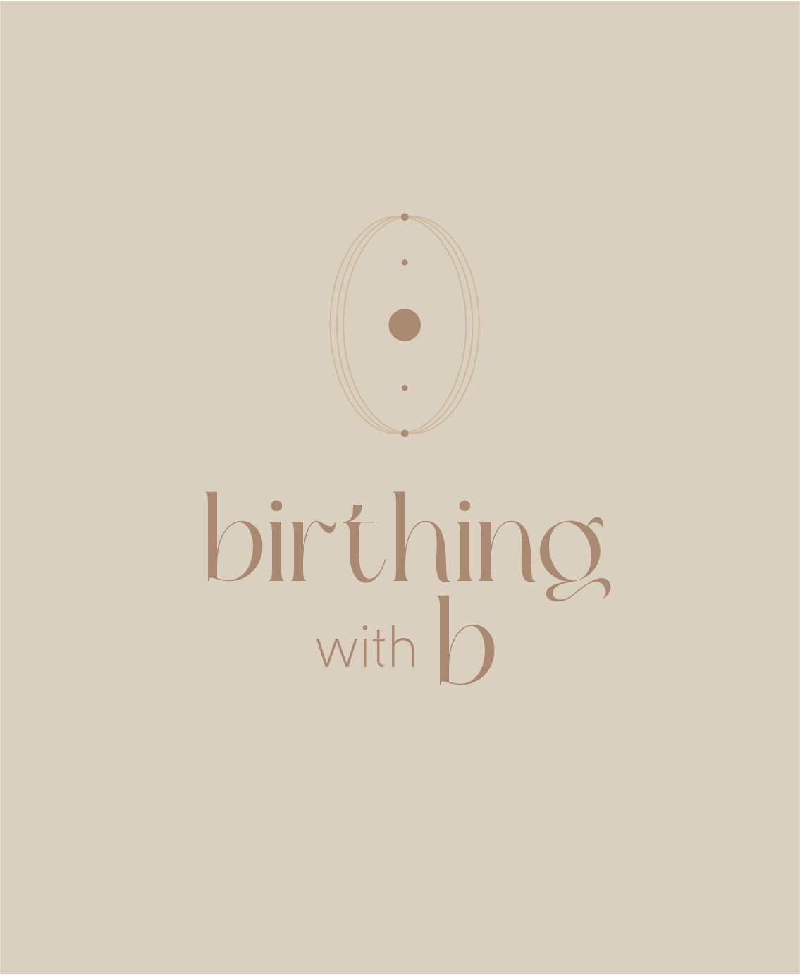 ash-and-air-creative-branding-birthing-with-b-6.jpg