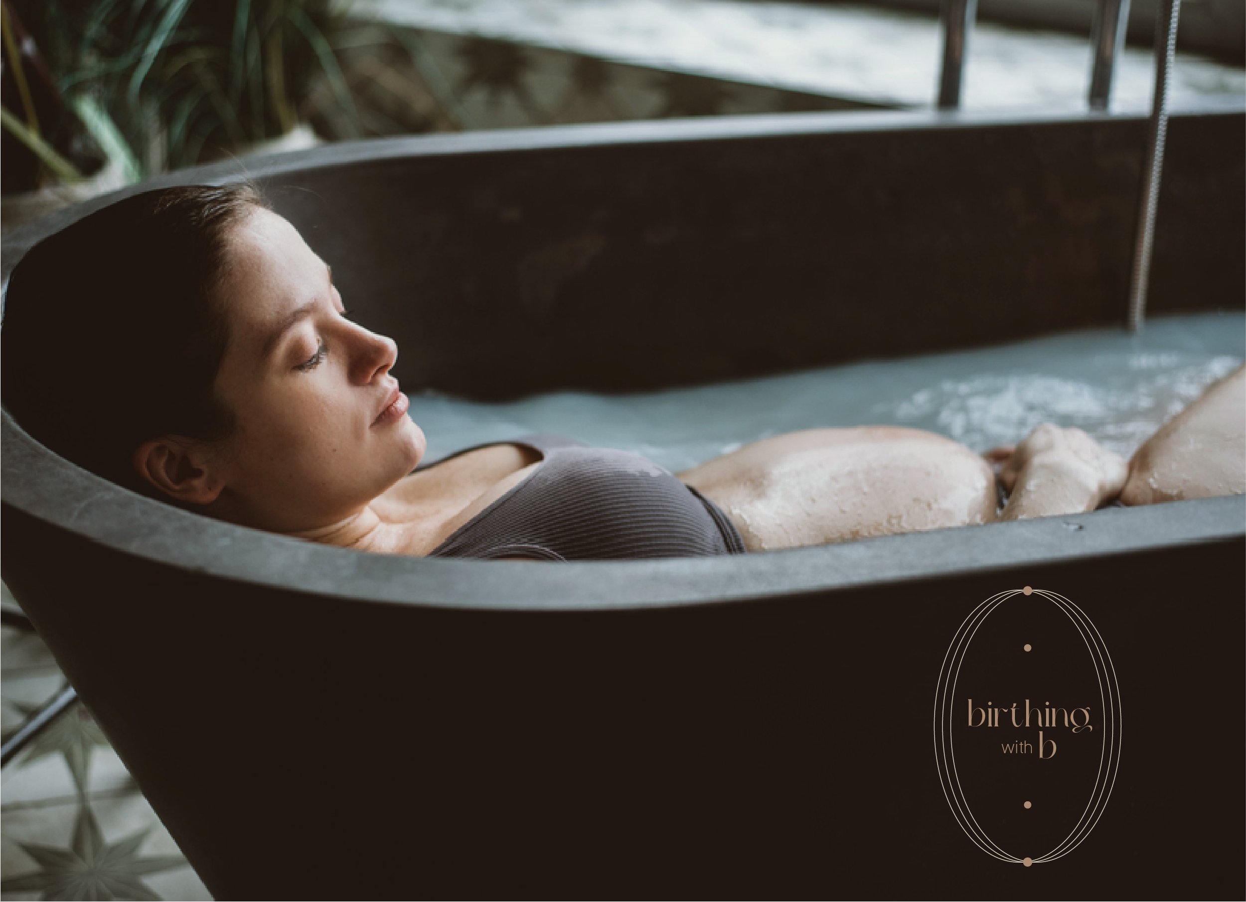 ash-and-air-creative-branding-birthing-with-b-10.jpg