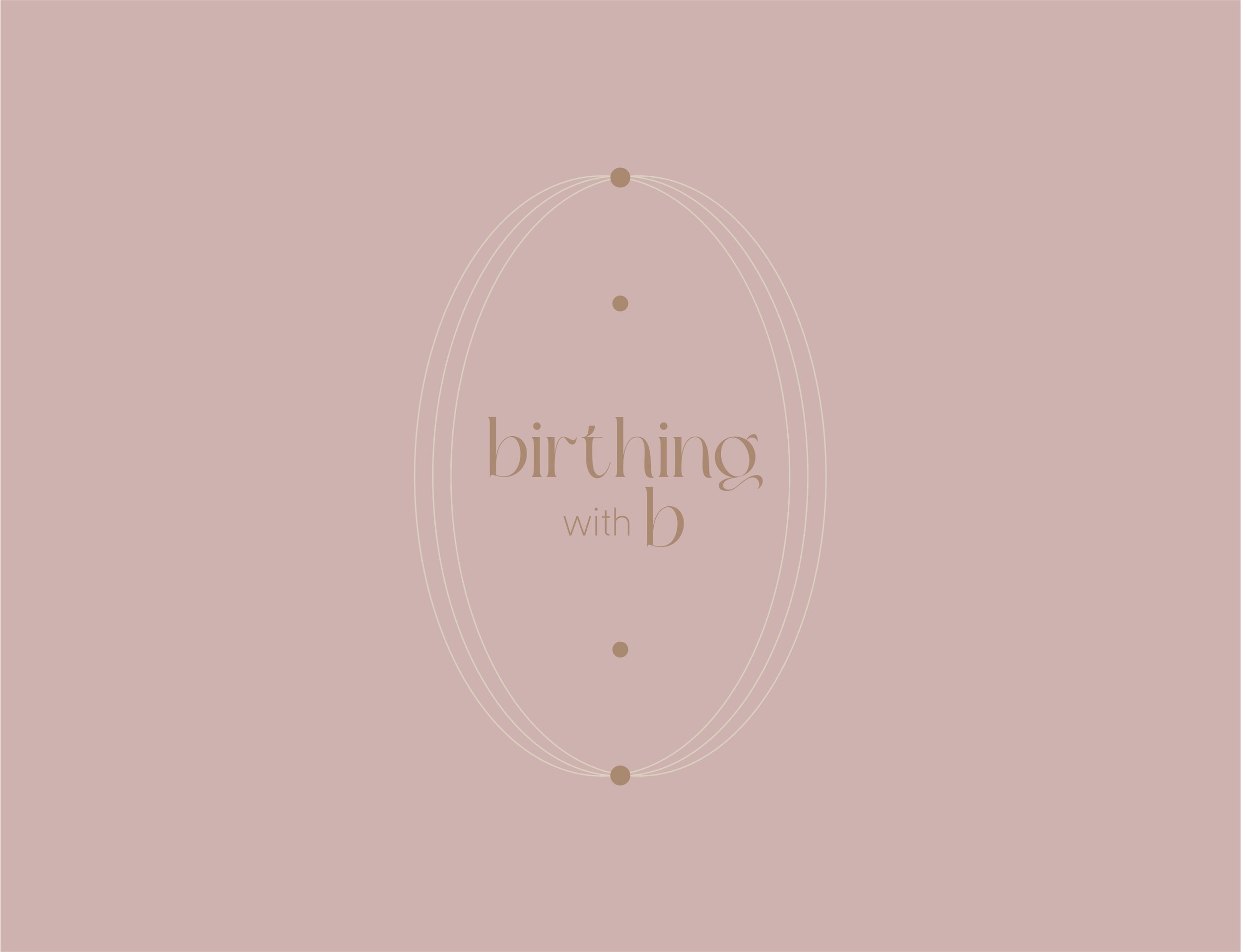 BirthingwithB_Portfolio.jpg