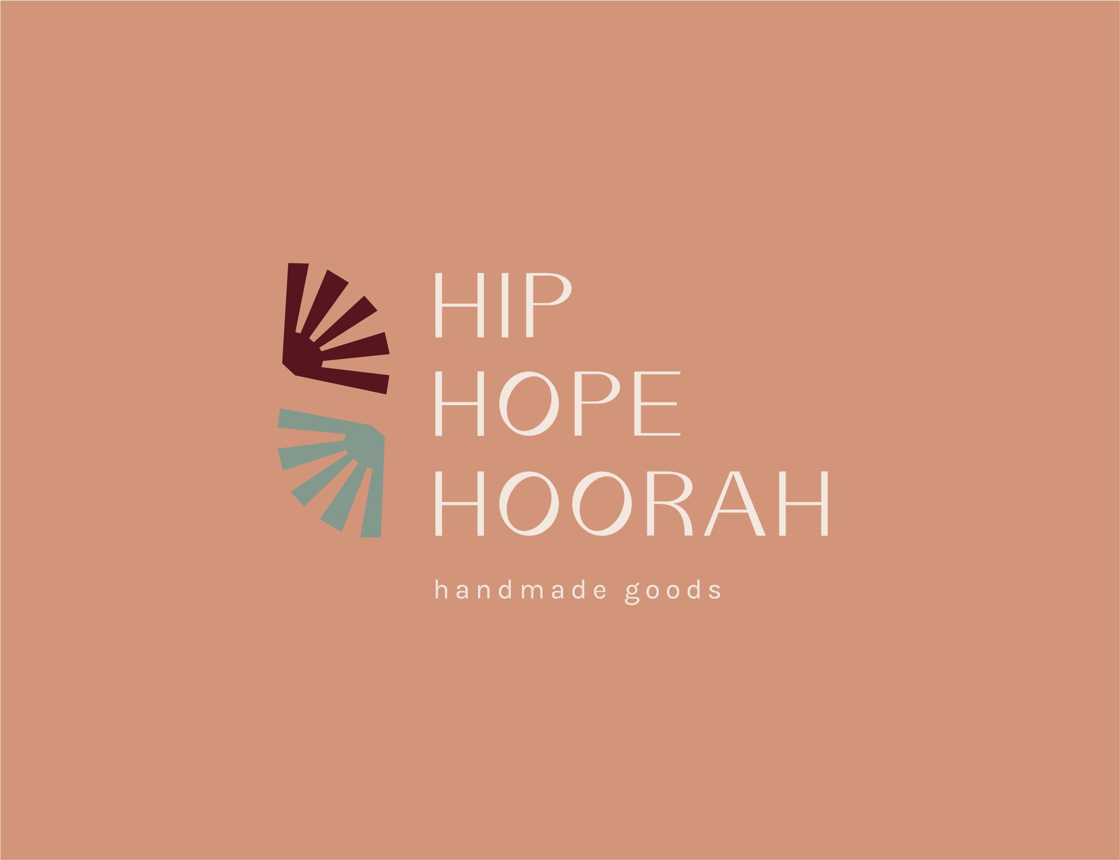 ash-and-air-creative-portfolio-branding-web-design-hip-hope-hoorah-05.jpg