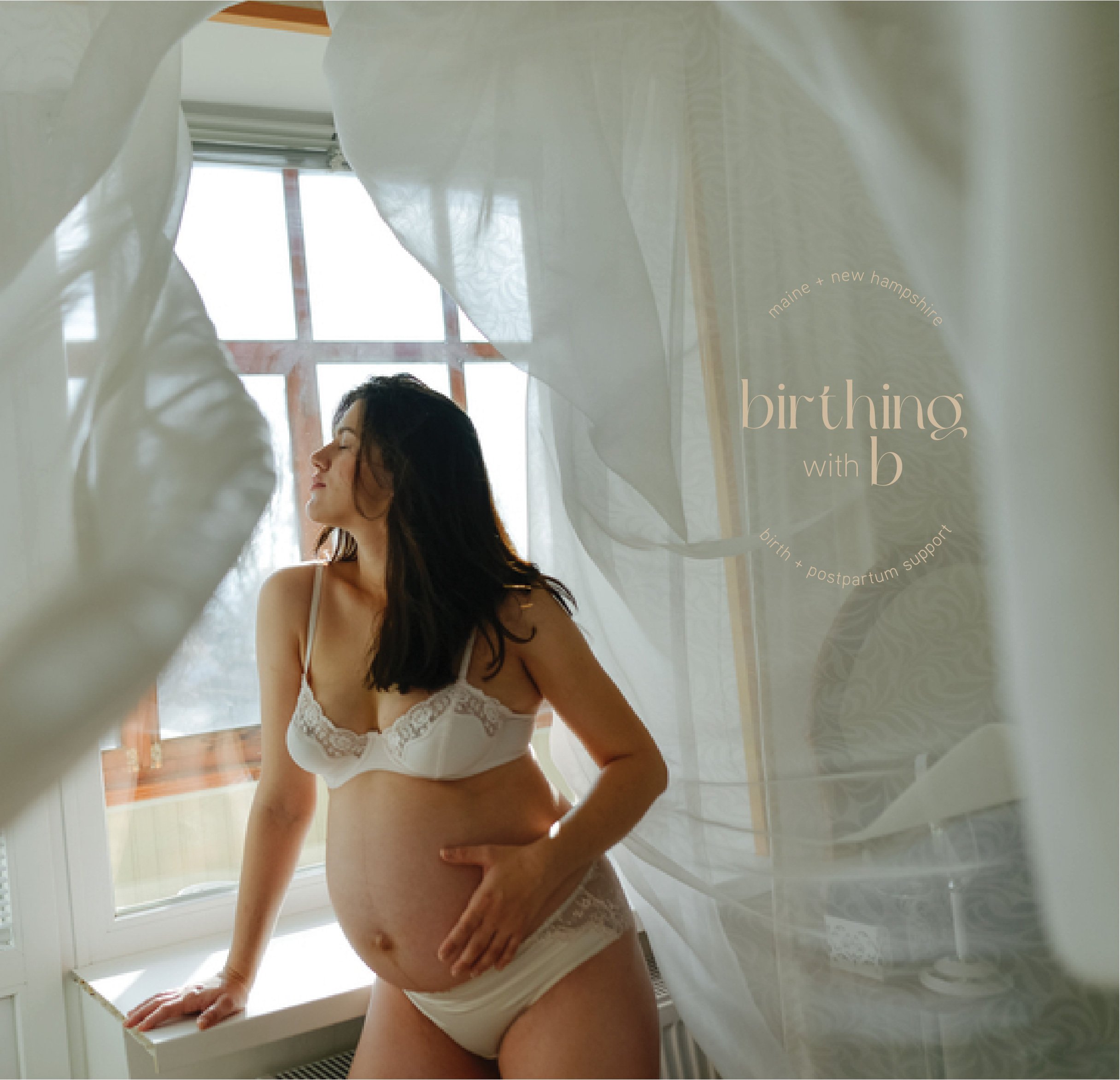ash-and-air-creative-branding-birthing-with-b-7.jpg