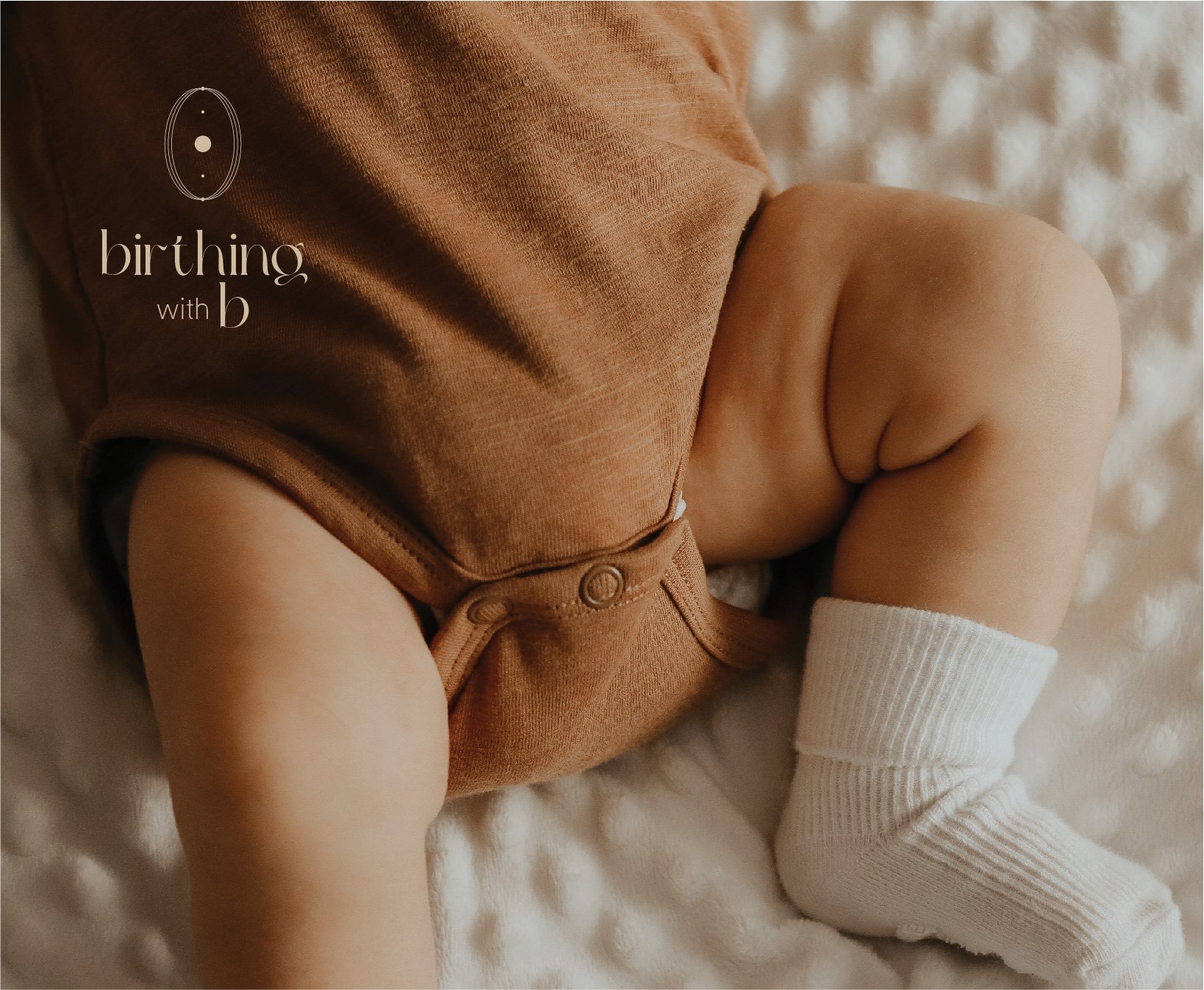ash-and-air-creative-branding-birthing-with-b-5.jpg