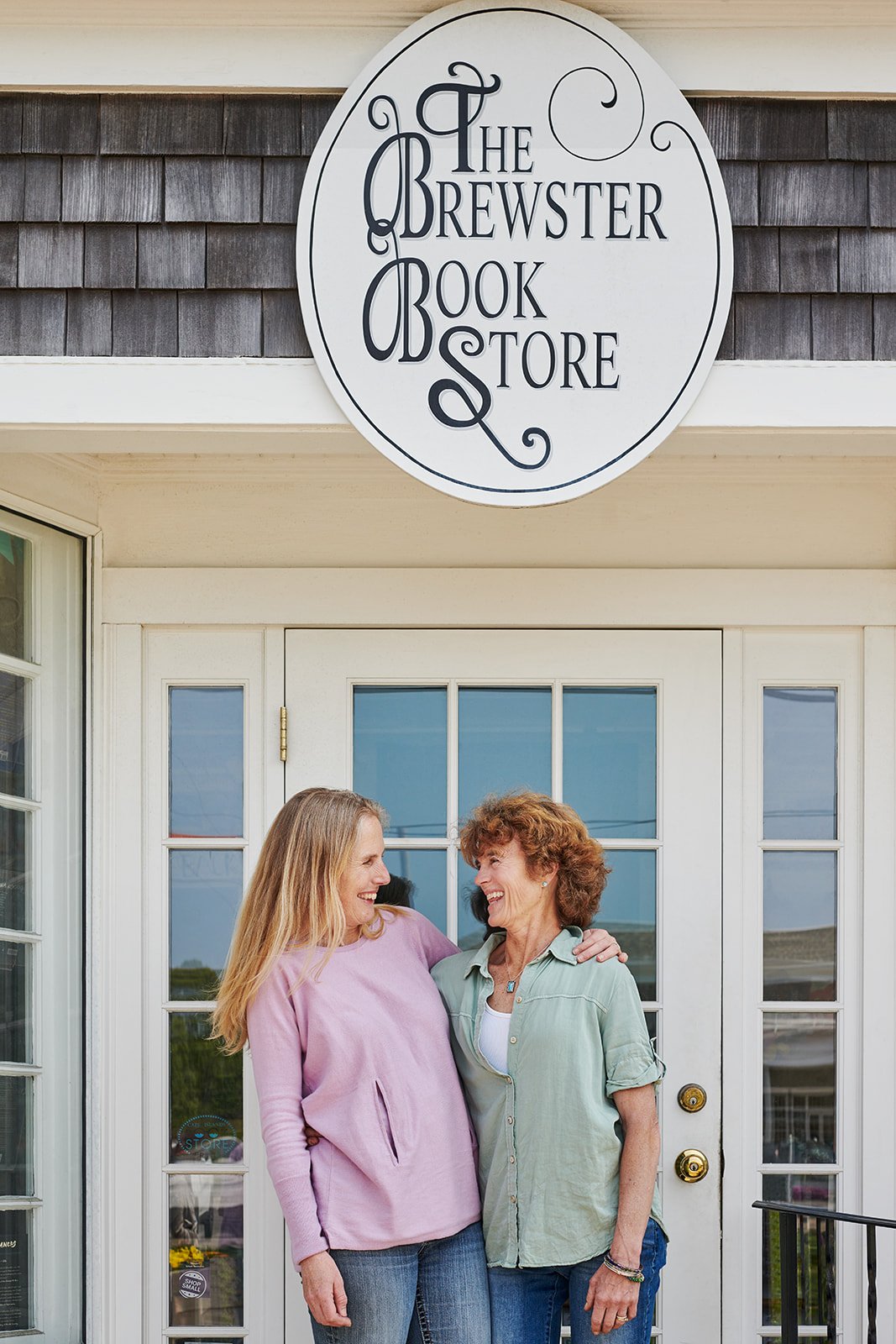 DSP-Brewster-Book-Store-35.jpg