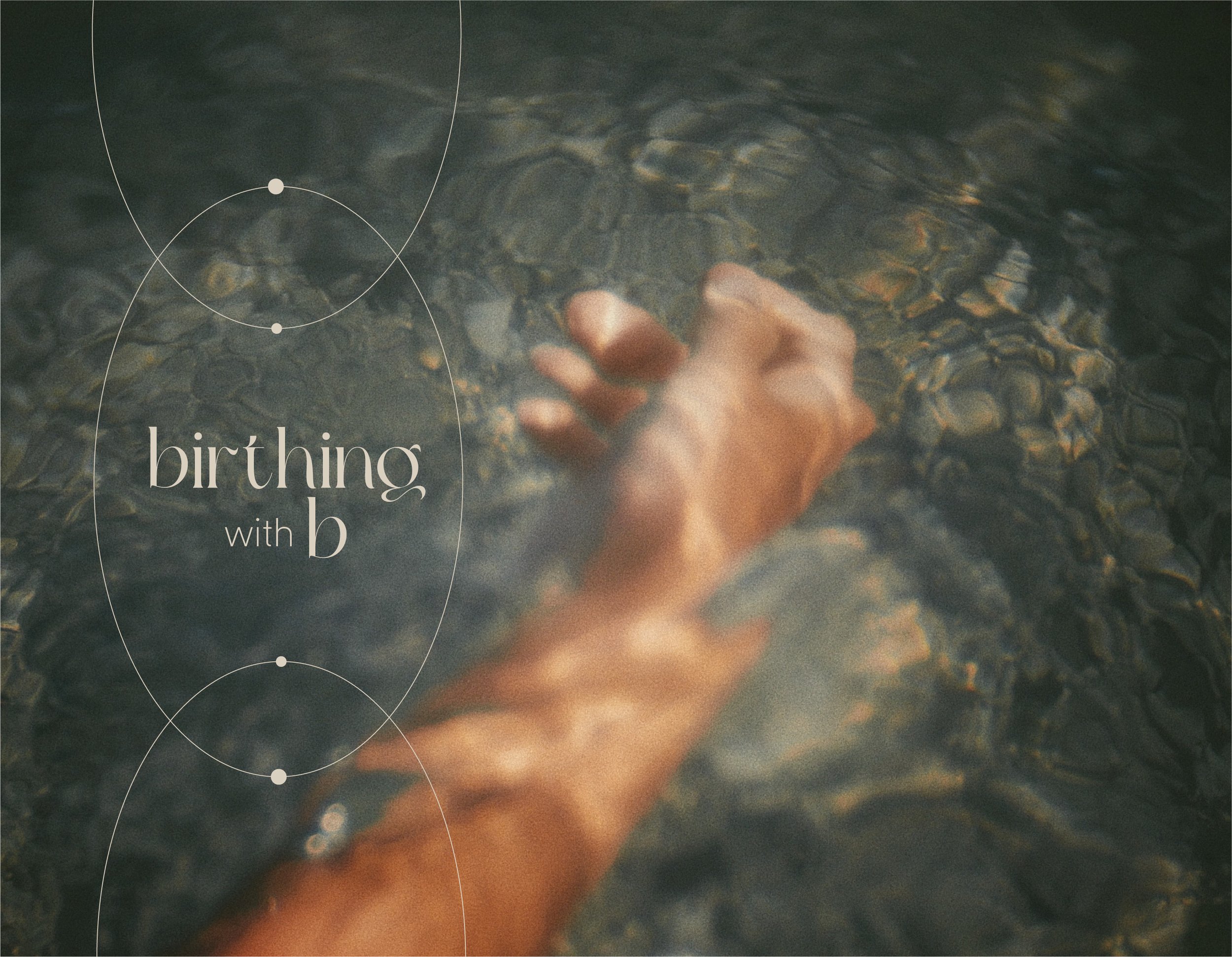 ash-and-air-creative-branding-birthing-with-b-1.jpg