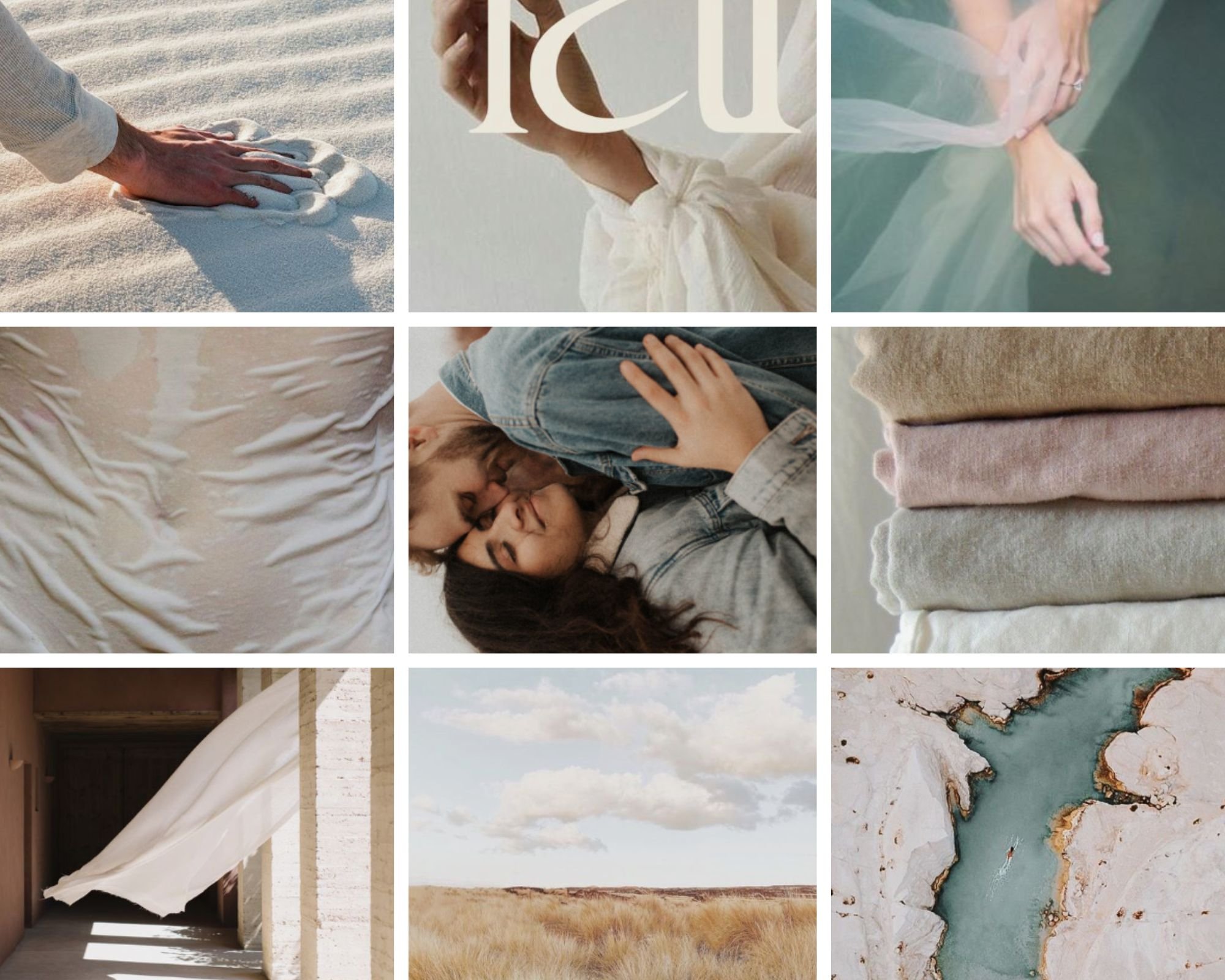 ash-and-air-creative-birthing-with-b-moodboard.jpeg