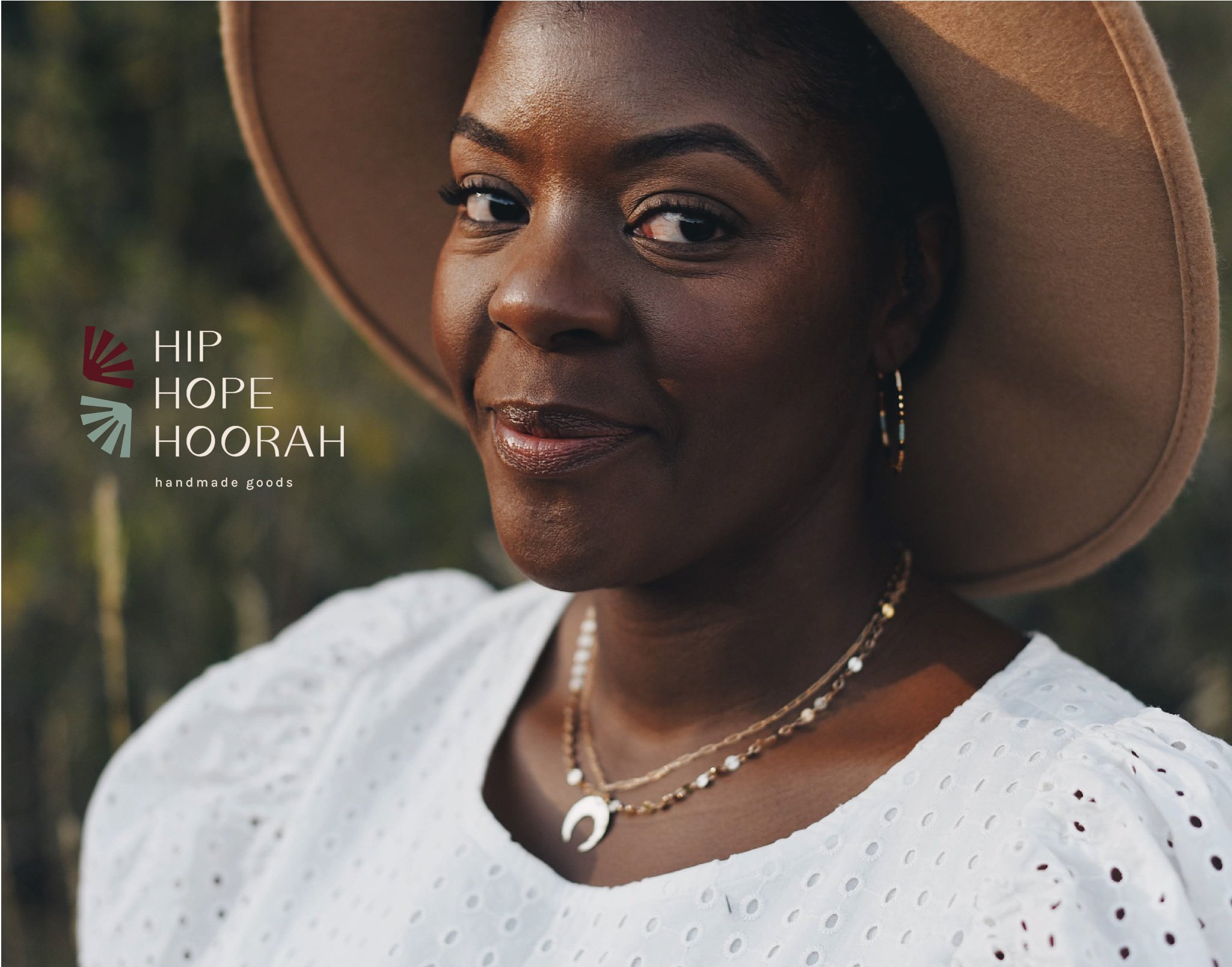 ash-and-air-creative-portfolio-branding-web-design-hip-hope-hoorah-06.jpg