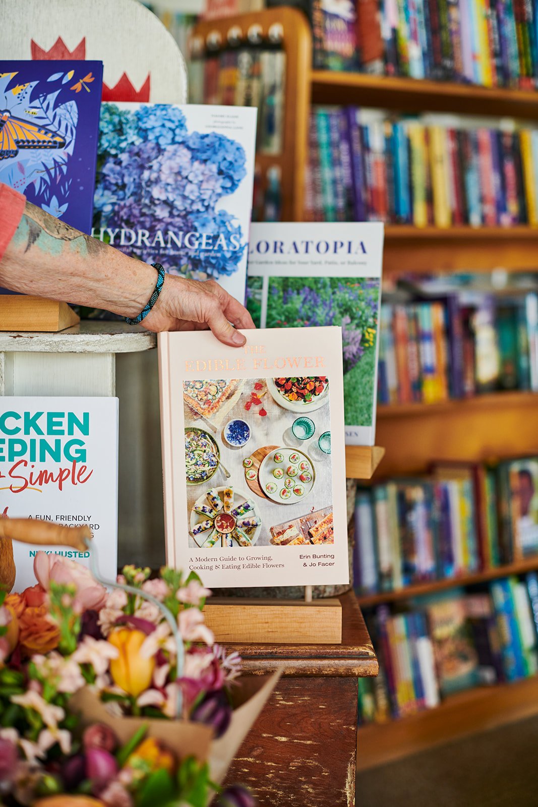 DSP-Brewster-Book-Store-17.jpg