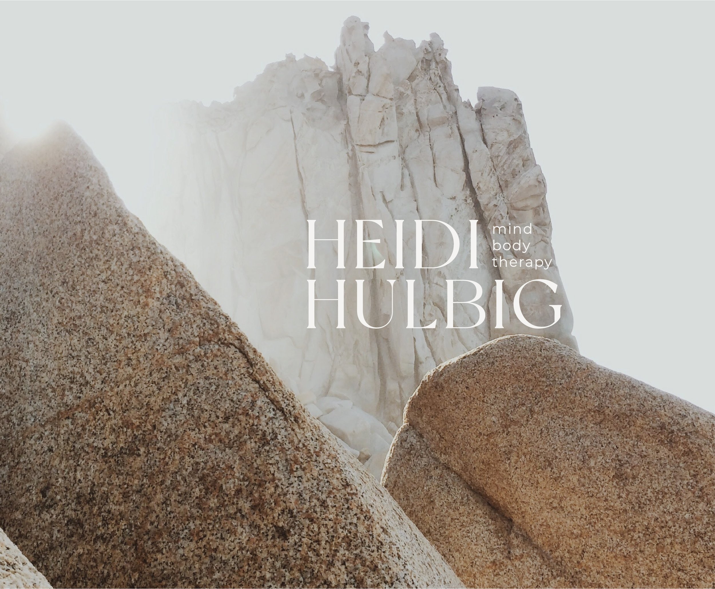 ash-and-air-creative-heidi-hulbig-branding-website-design-portfolio-2.jpg