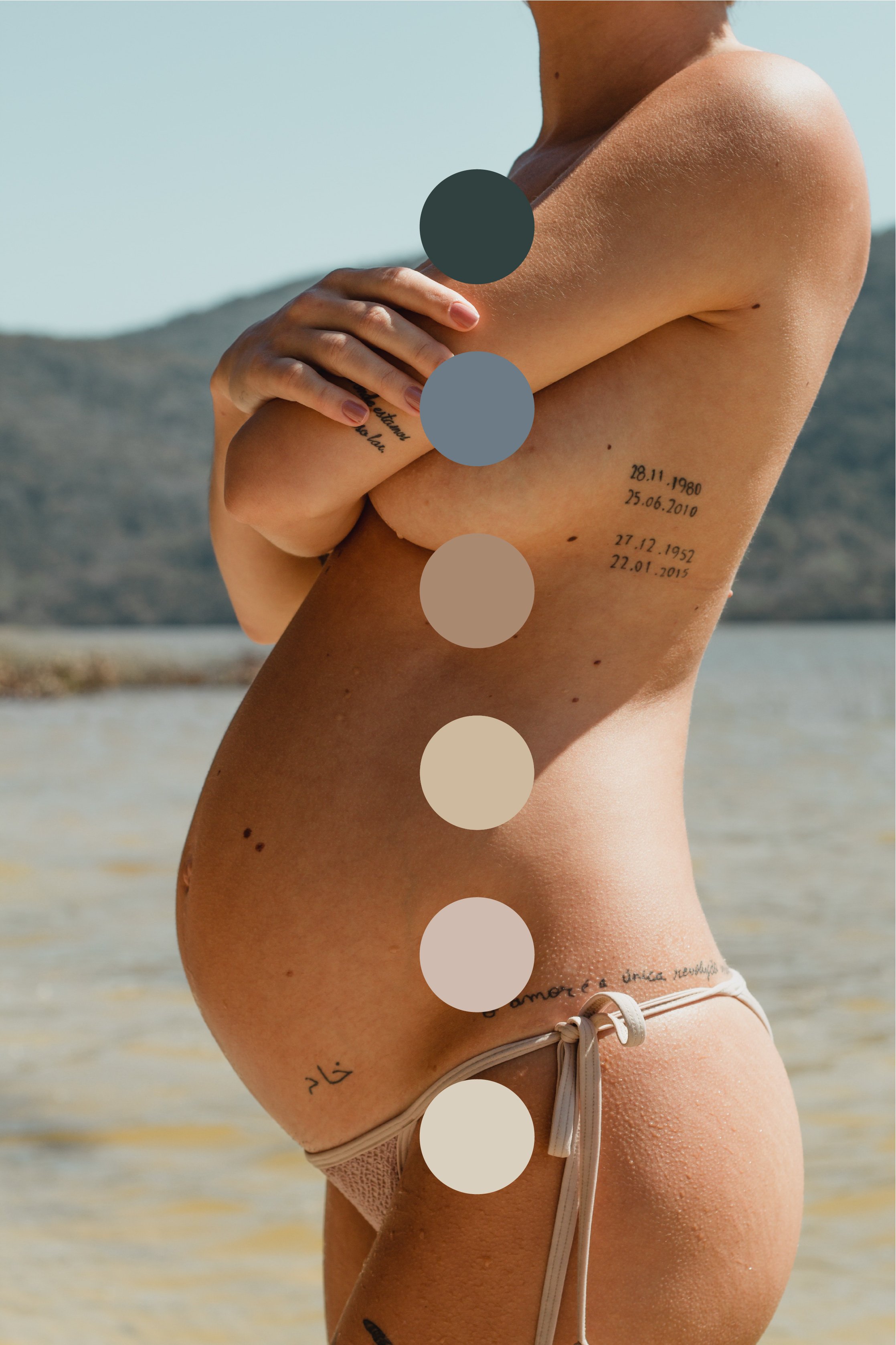 ash-and-air-creative-branding-birthing-with-b-2.jpg