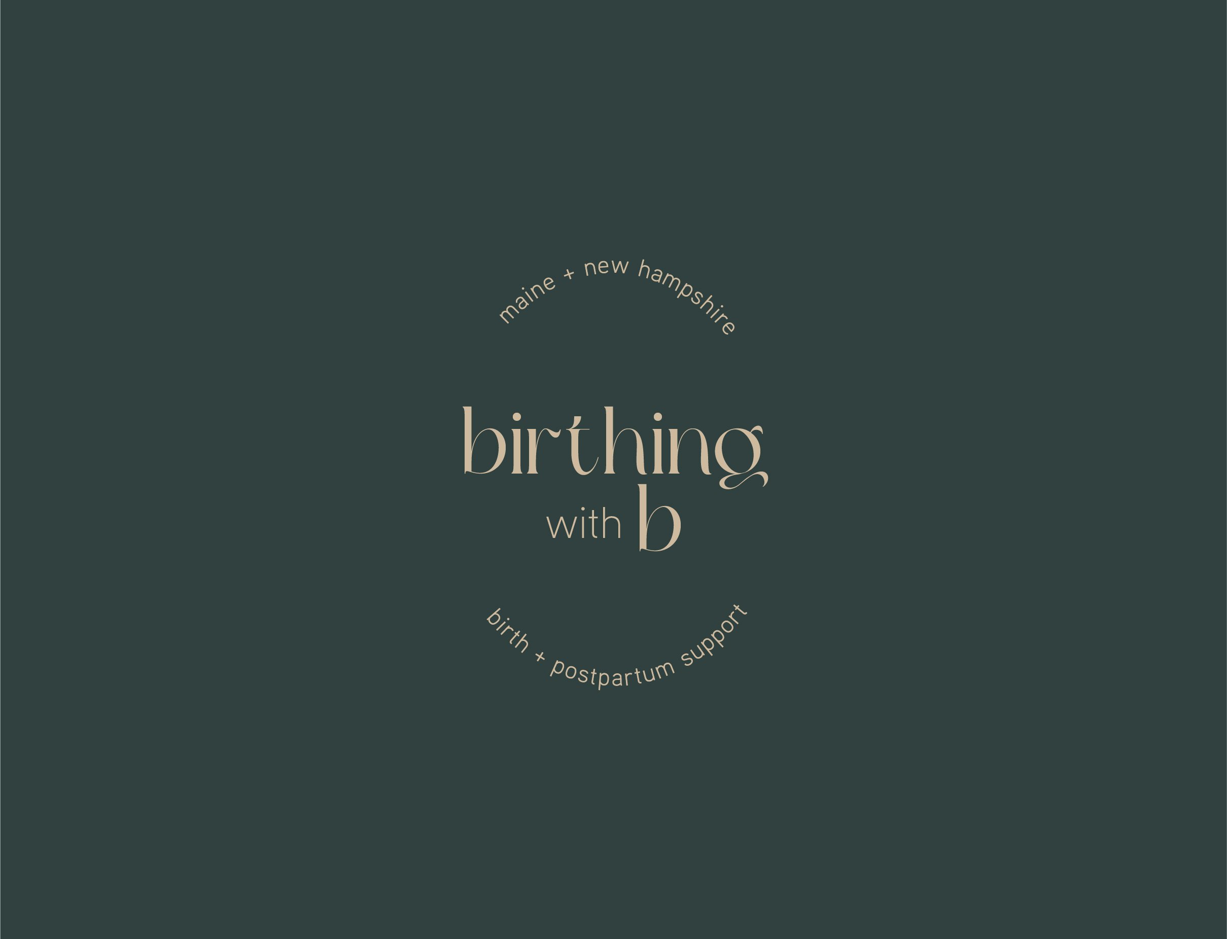 ash-and-air-creative-branding-birthing-with-b-8.jpg