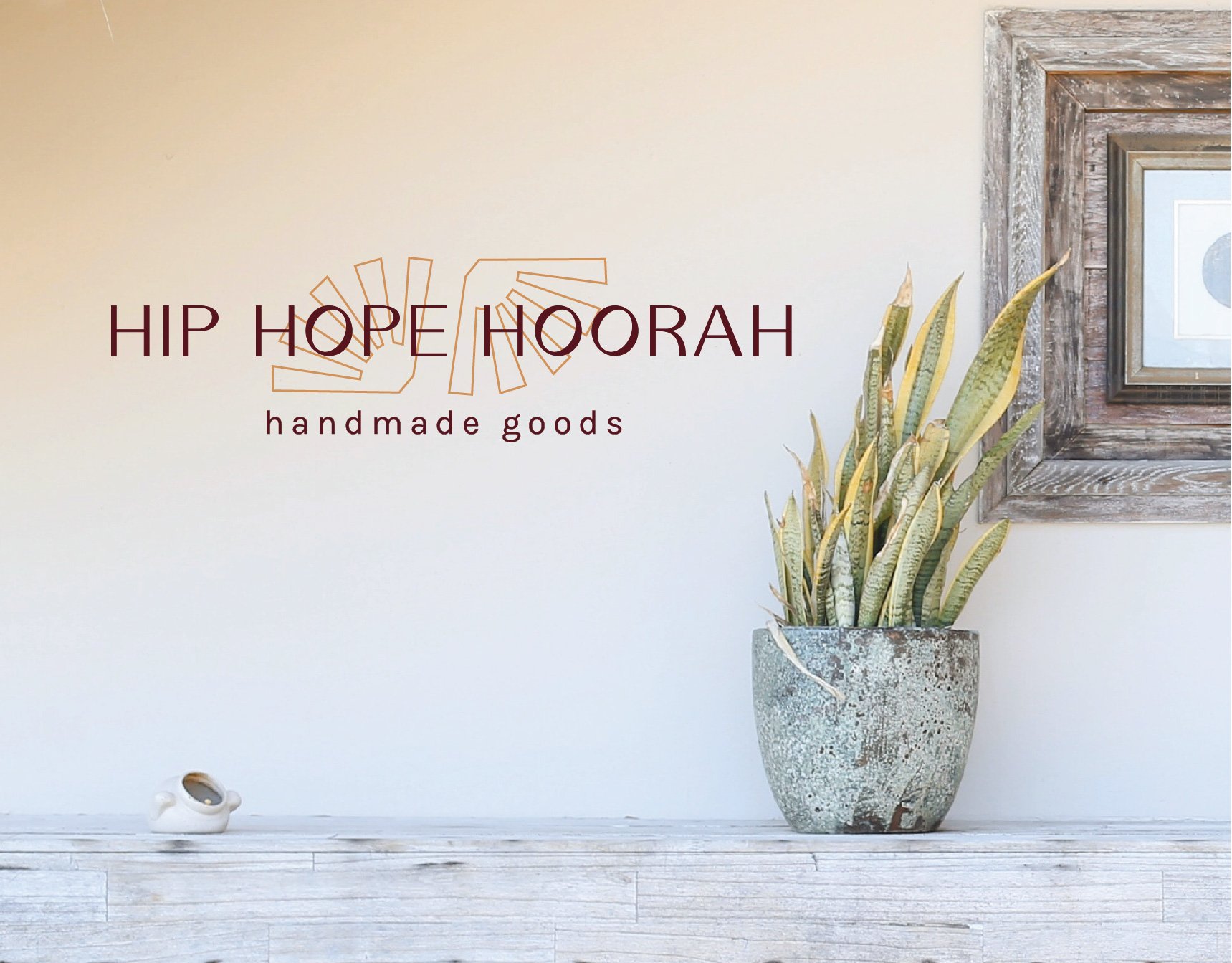 ash-and-air-creative-portfolio-branding-web-design-hip-hope-hoorah-12.jpg
