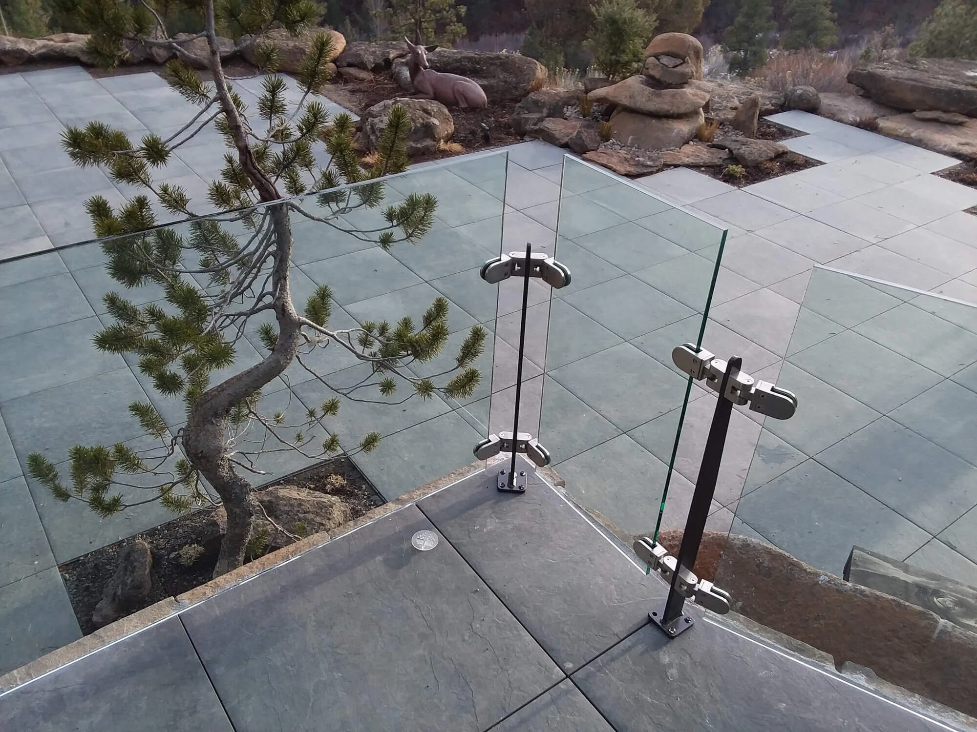 Glass_1.jpg