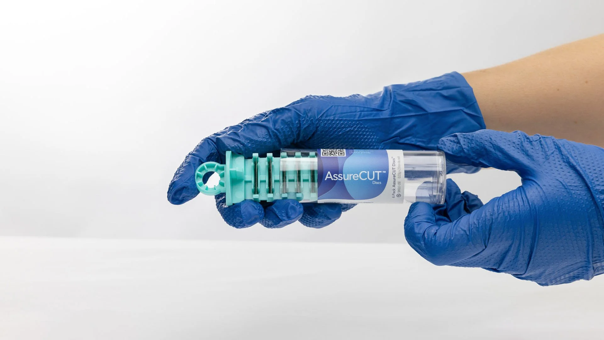 Ring Rescue Kit™ Comprehensive Ring Removal Solution