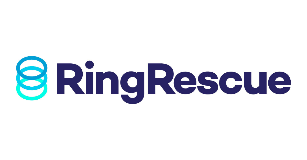 Ring Removal Without Cutting  Ring Rescue Compression Device™