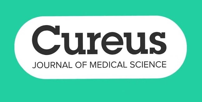 Cureus+Logo
