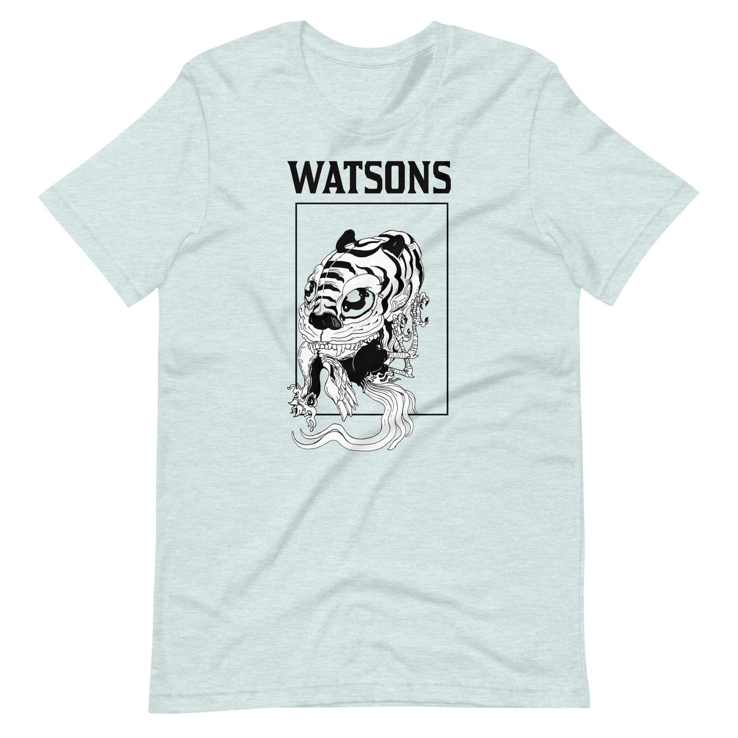 Watson