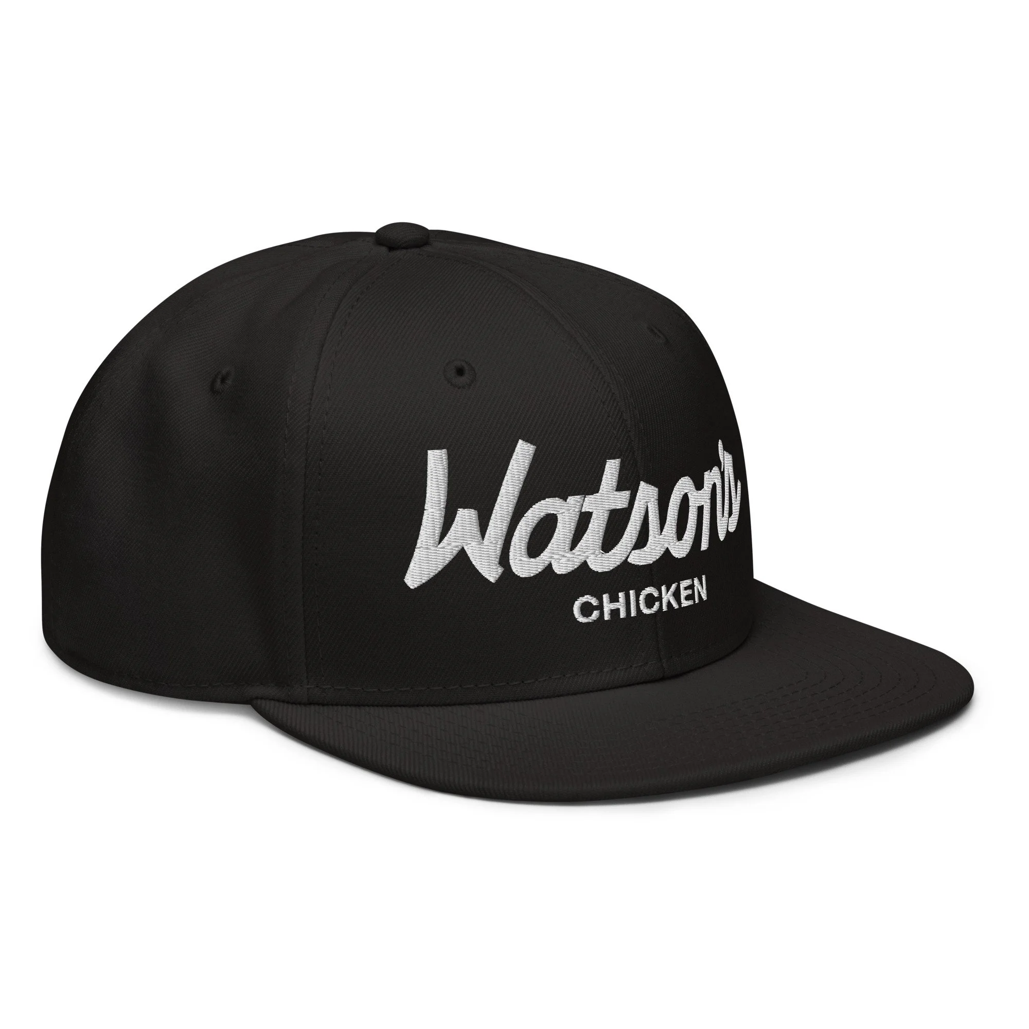 snapback-black-right-front-68897acc646ce.jpg
