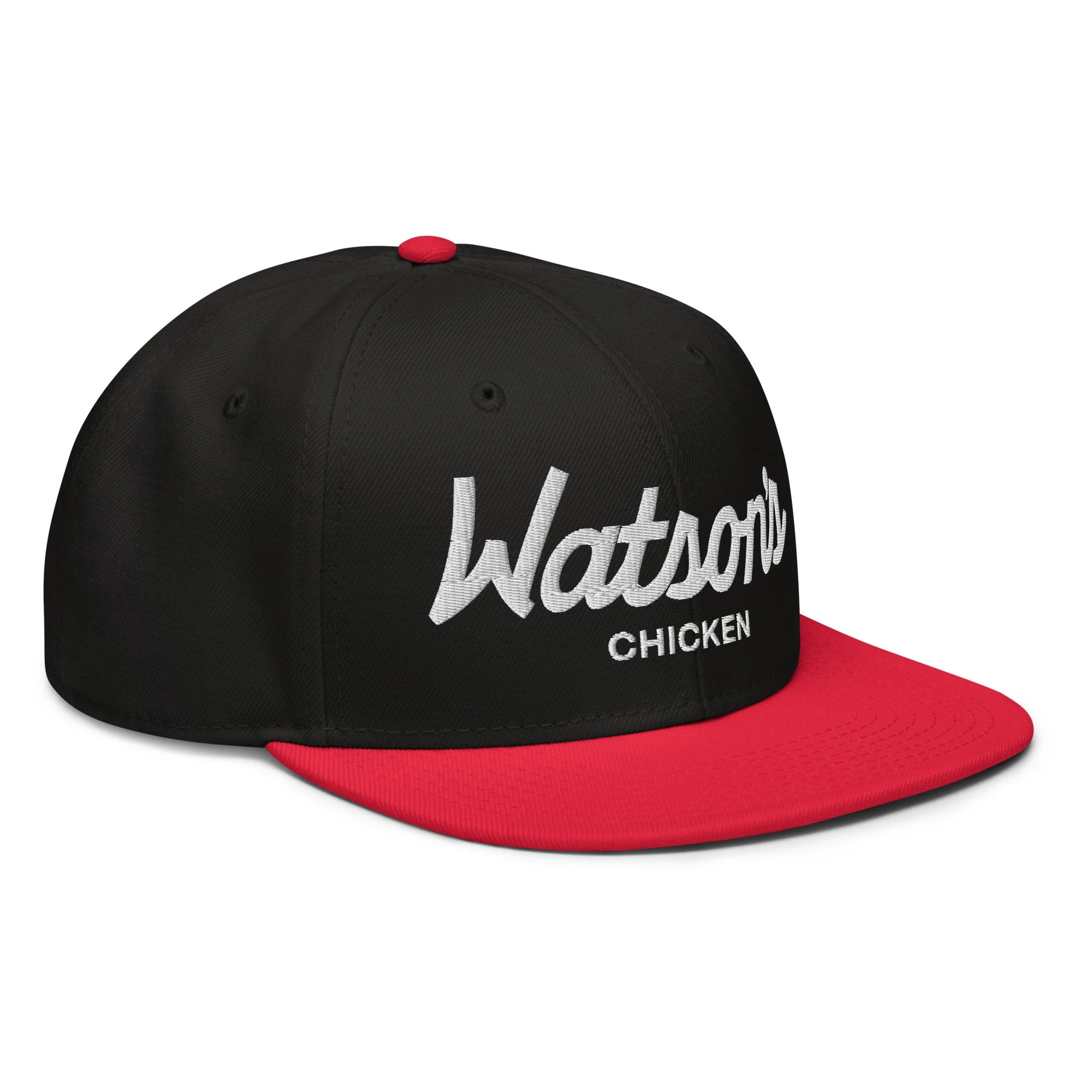 snapback-red-black-black-right-front-68897acc64ace.jpg