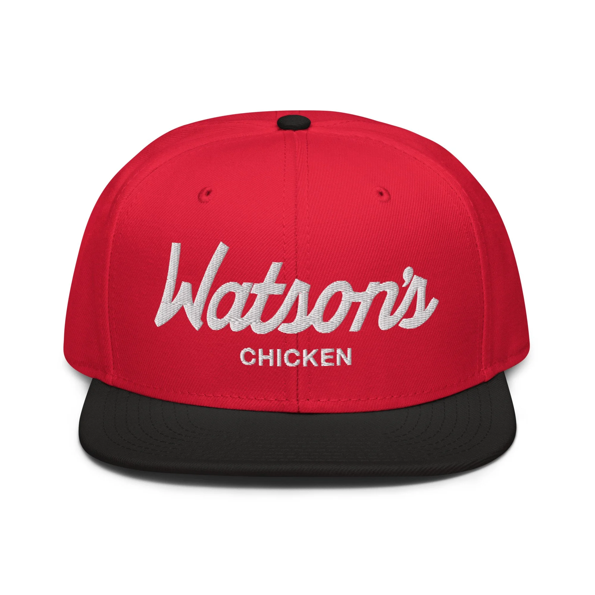 snapback-black-red-red-front-68897acc64d39.jpg