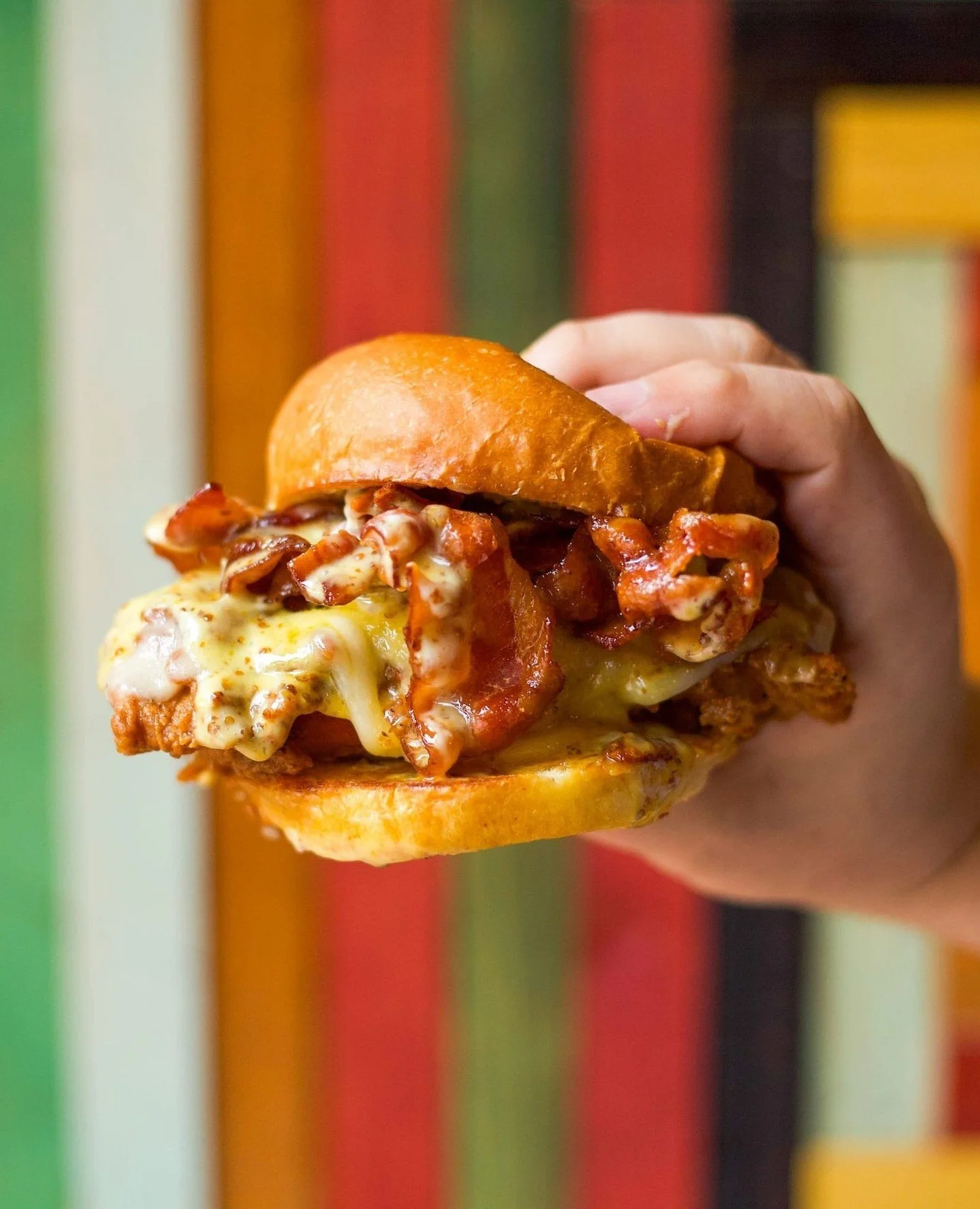 Only 7 more shifts that were open at our downtown location! Come grab your favorites!⁠
⁠
Wed 9/16 4-10⁠
Thu 9/17 4-10⁠
Fri 9/18 11-10⁠
Sat 9/19-Tue 9/22 Closed⁠
Wed 9/23 4-10 (last Whiskey Wednesday!)⁠
Thu 9/24 4-10⁠
Fri 9/25 11-10⁠
Sat 9/26 11-10
