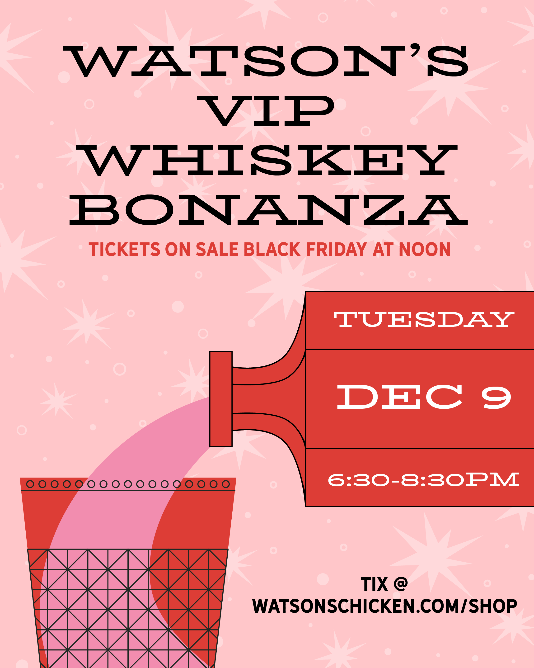 whiskey-sales-social-01.png