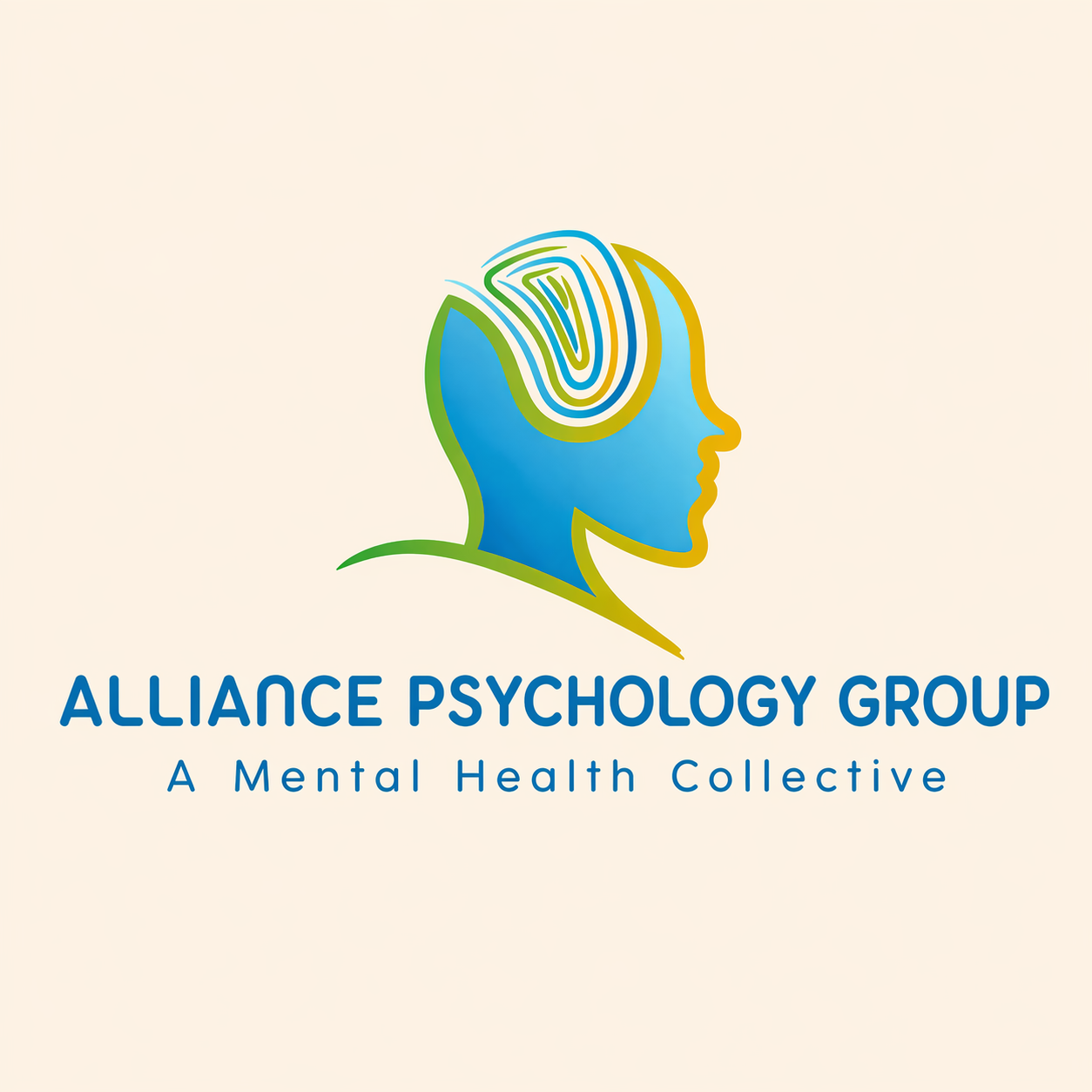 Alliance Psychology Group