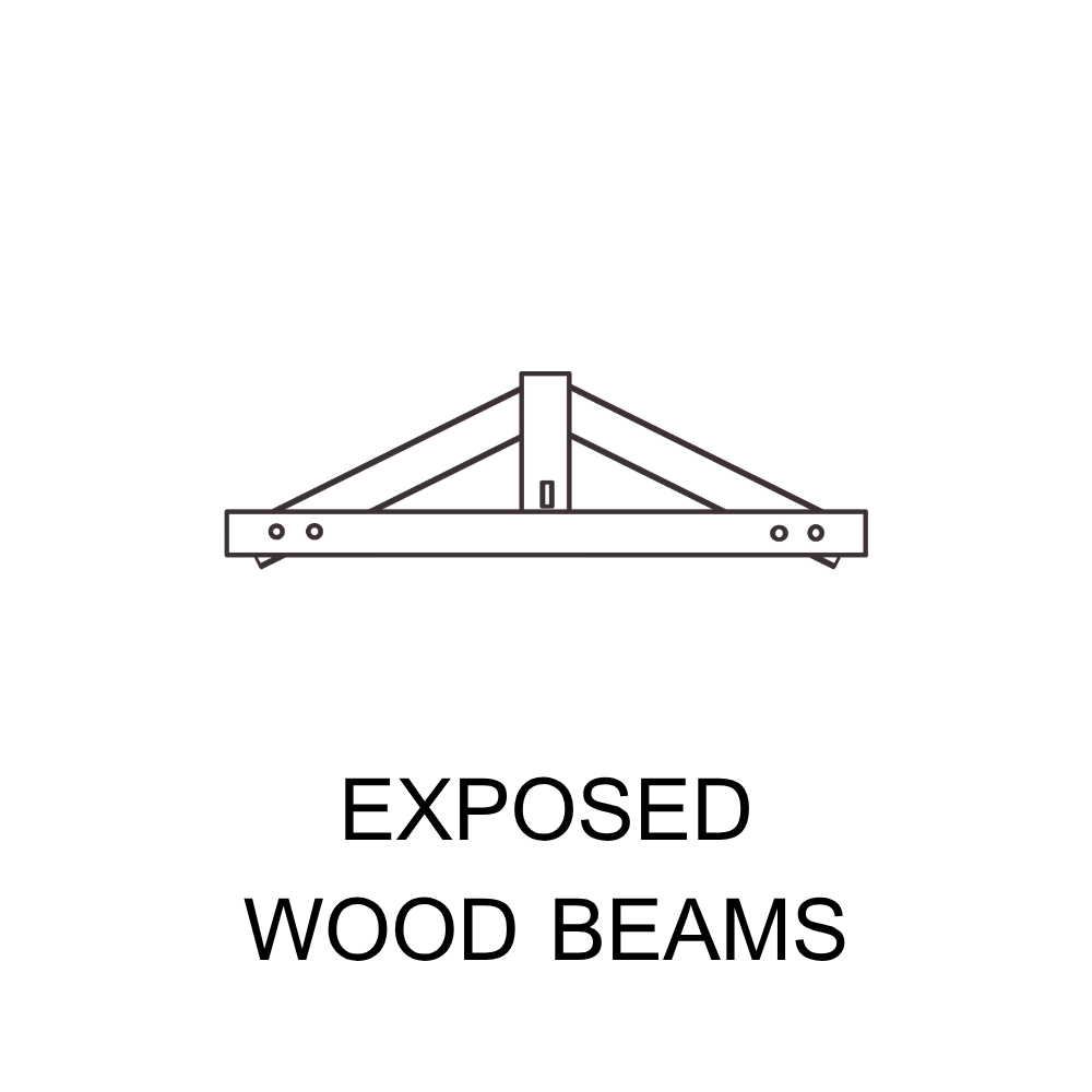 ICONS (73).png