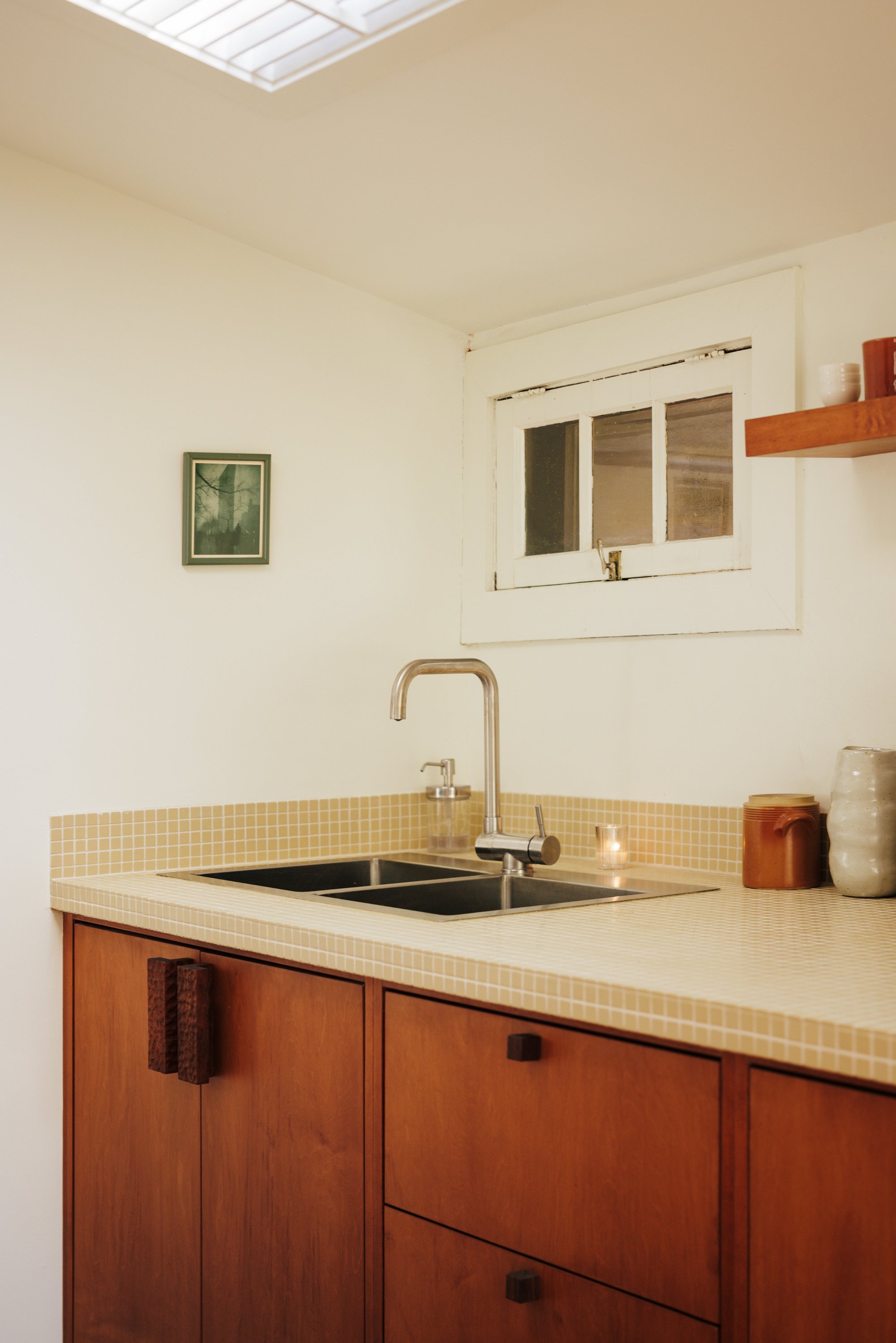 276-Chestnut-Hill-Rd-Woodstock-NY-Catskill-Image-31.jpg