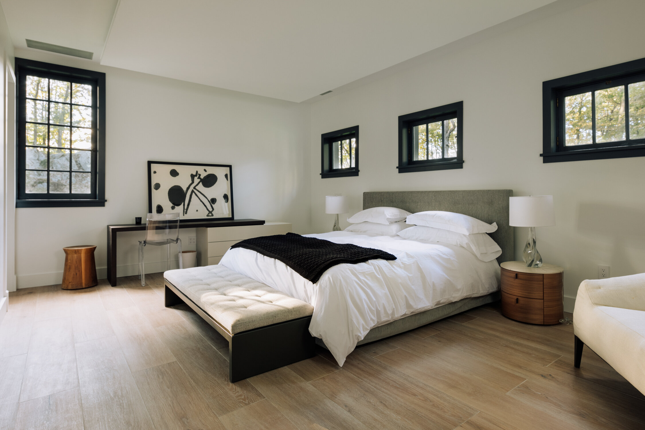 14-Vanderbilt-Lane-Catskill-Image-32.jpg