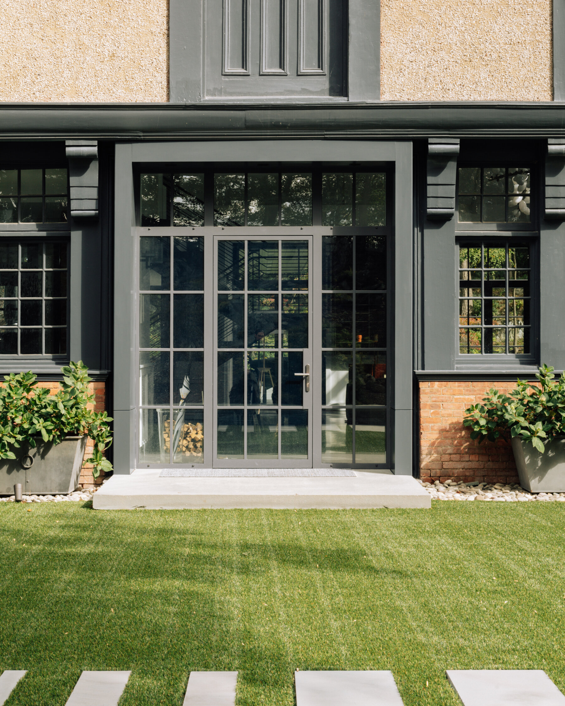 14-Vanderbilt-Lane-Catskill-Image-1-3.jpg