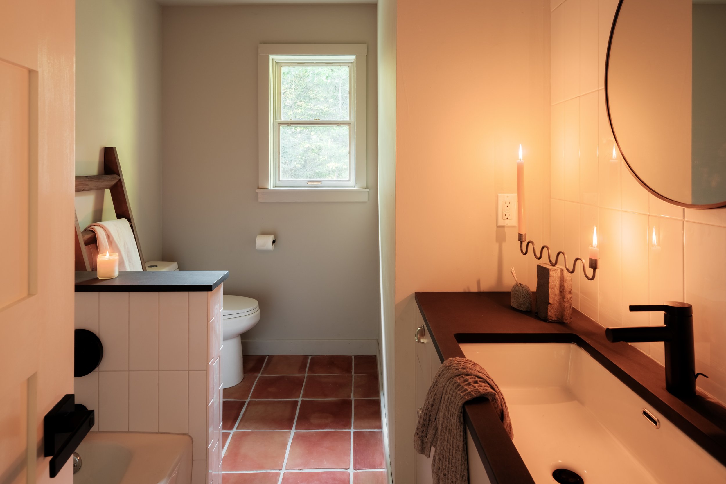 28_MrsFranks_Road_MBJ-26.jpg