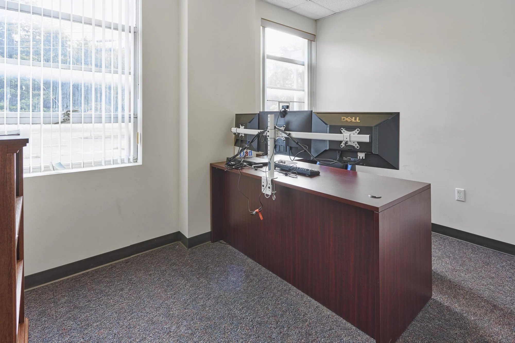 S Broadway Red Hook_0016.jpg