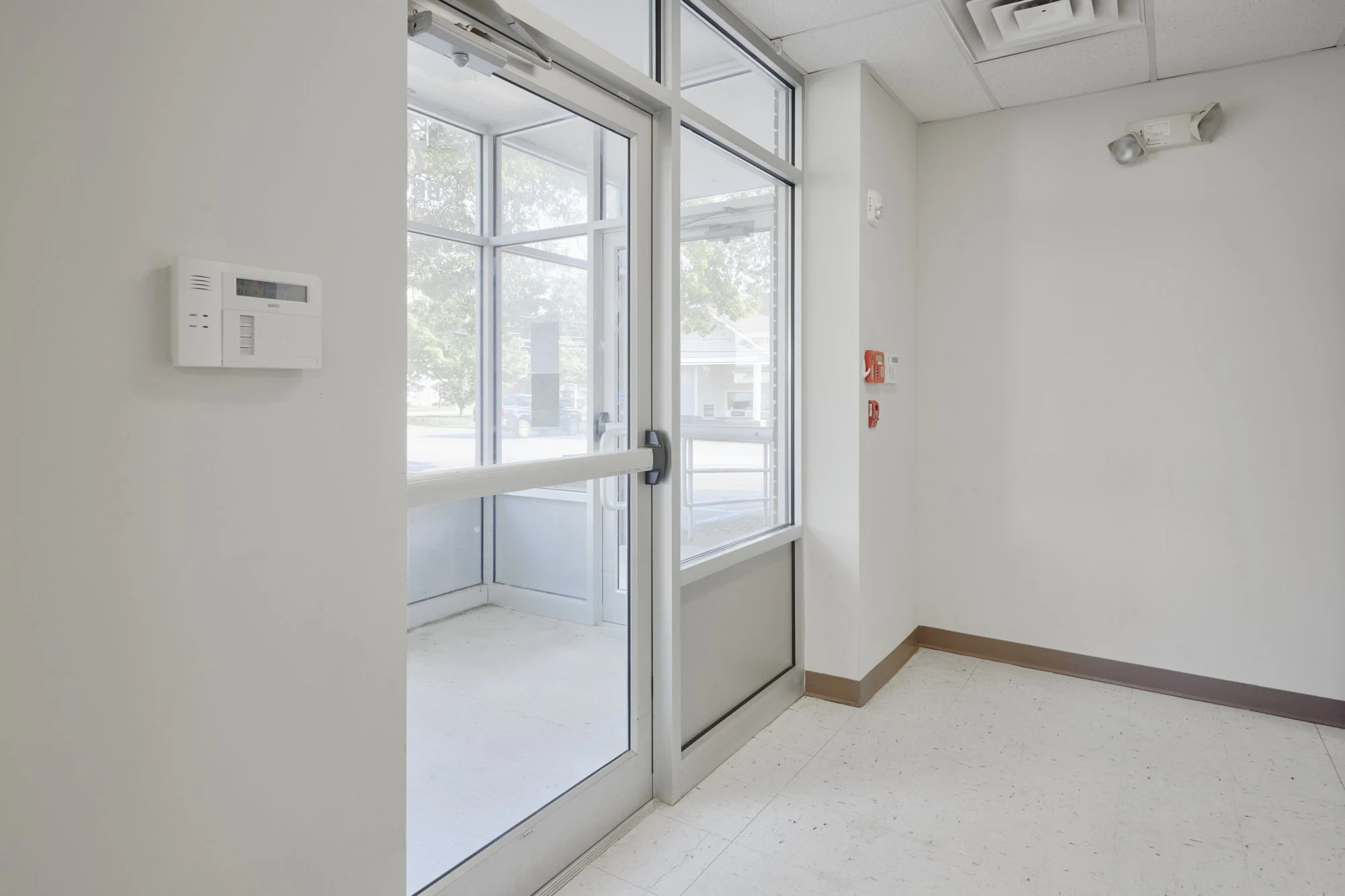 S Broadway Red Hook_0023.jpg