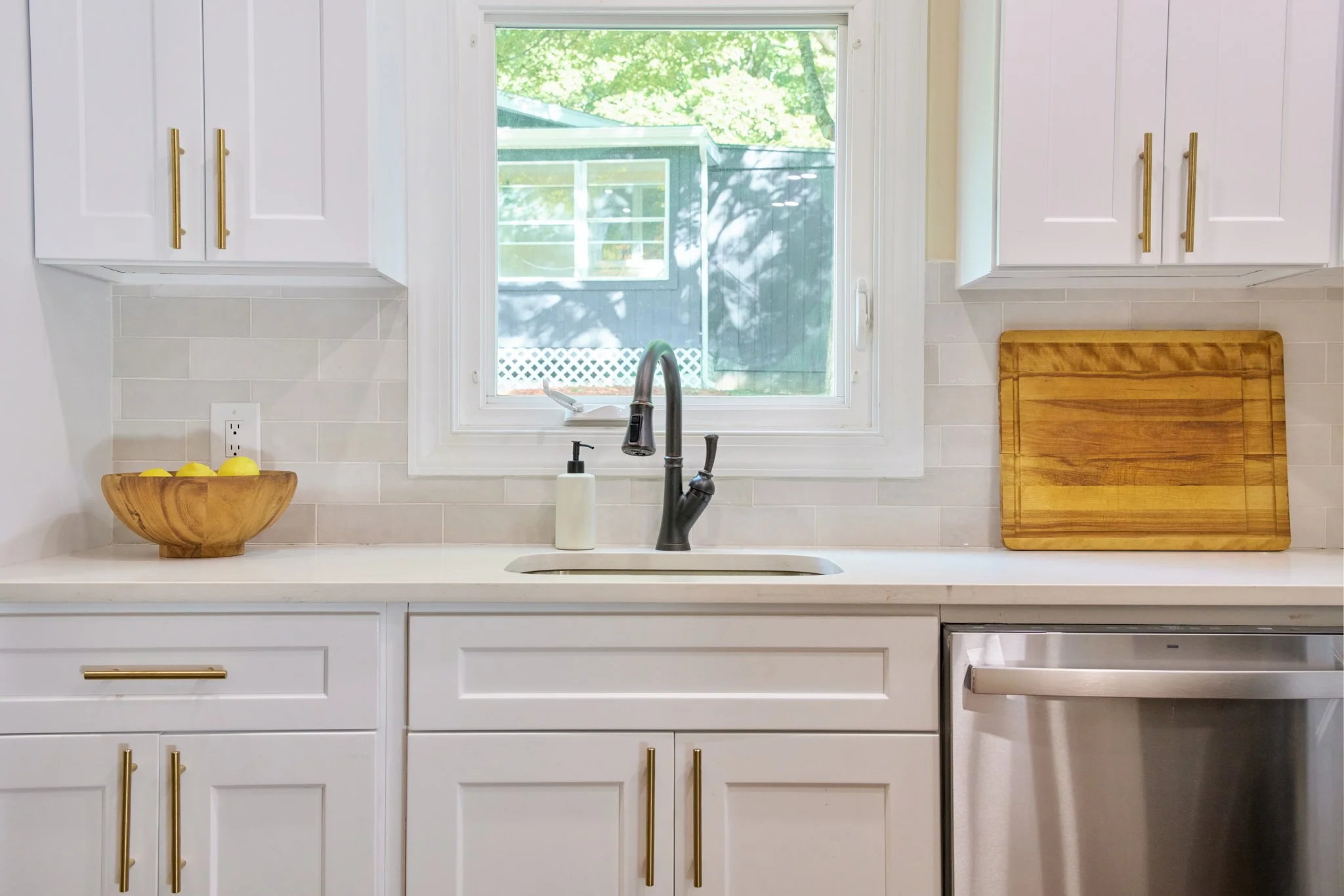 536RiverRd_Rhinebeck_018.jpg