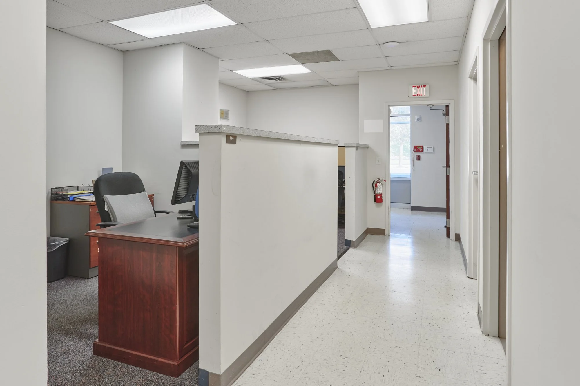 S Broadway Red Hook_0012.jpg