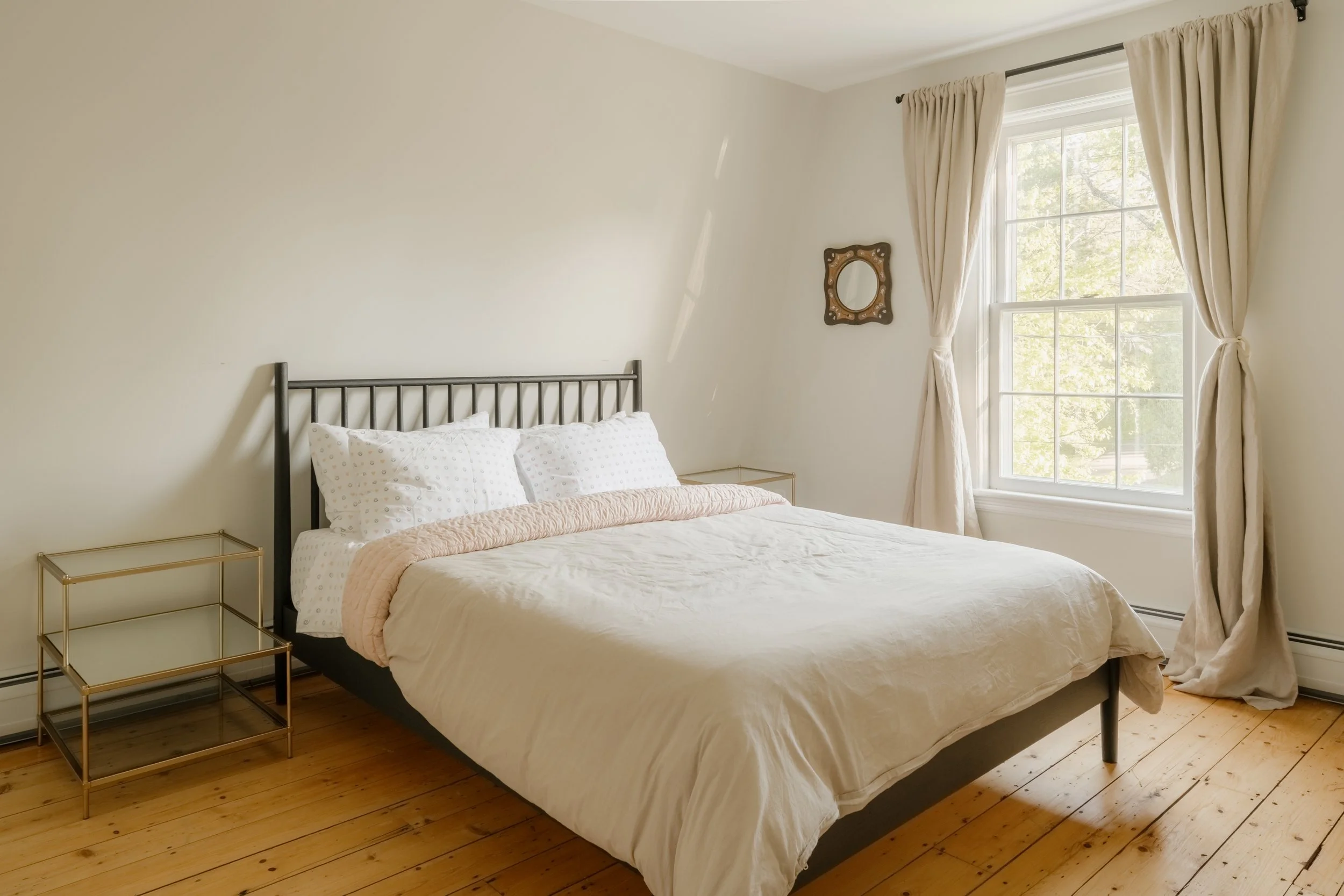 114_Main_Street_Germantown_MBJ-22.jpg