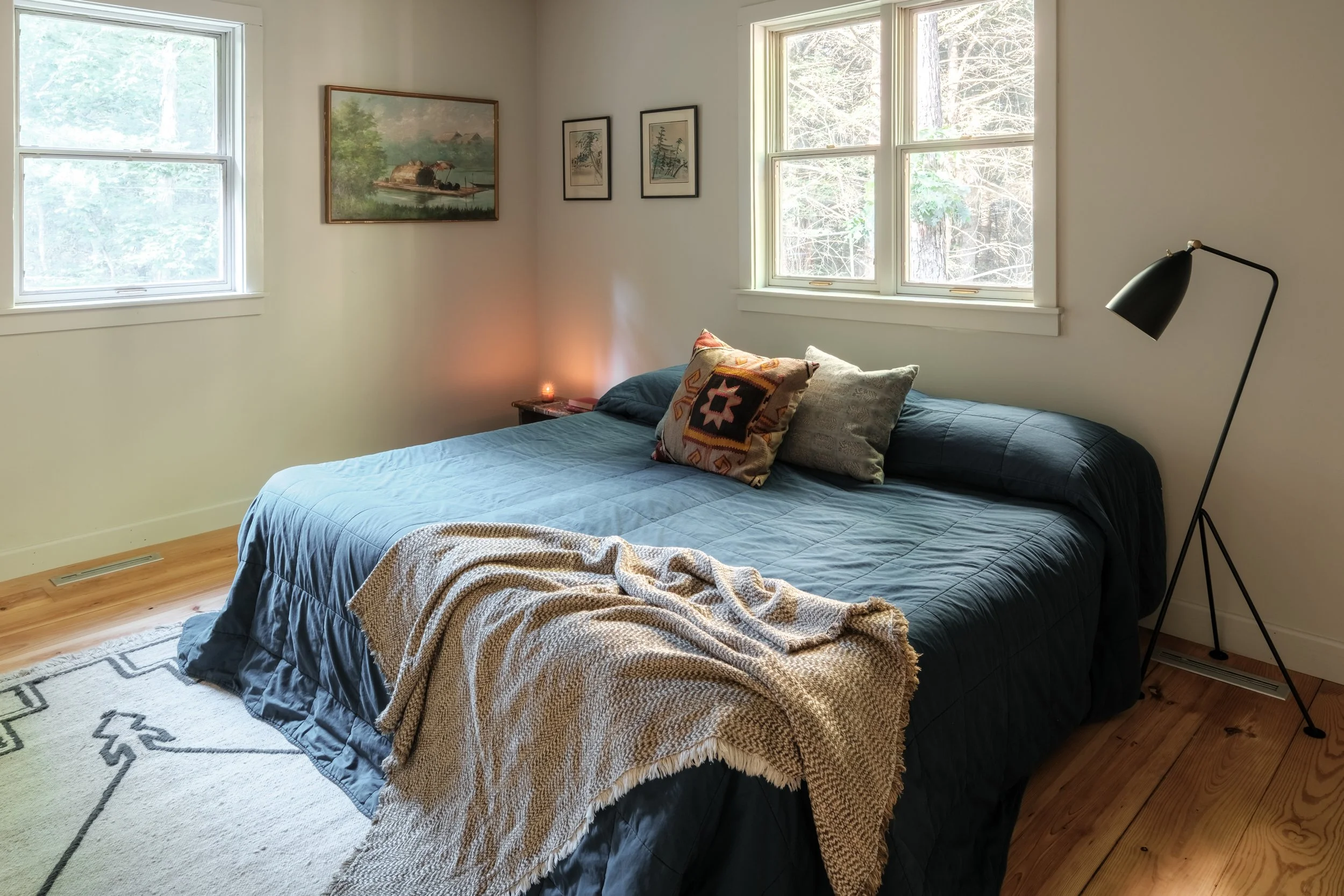 28_MrsFranks_Road_MBJ-28.jpg