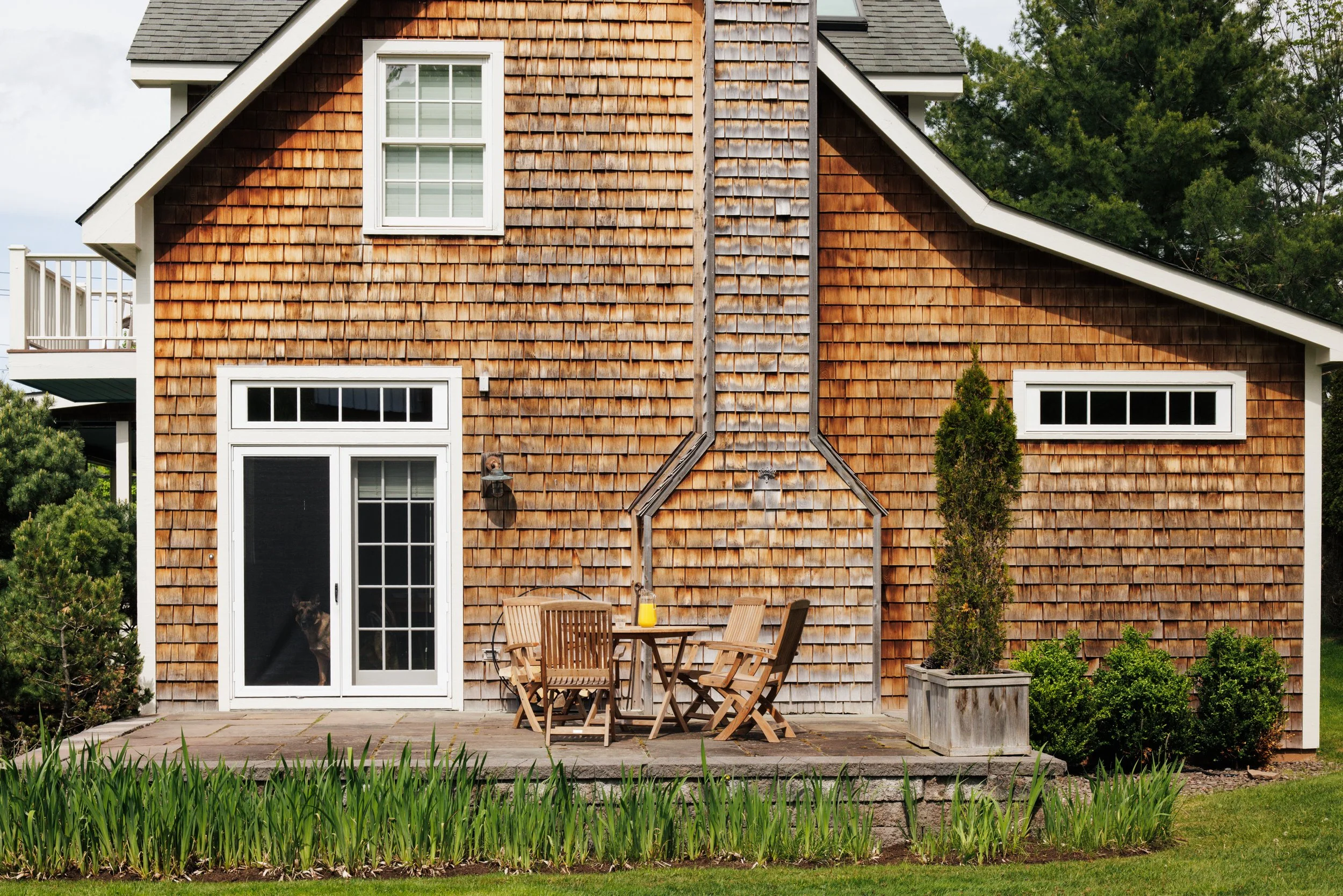 216-NY-296-Windham-NY-Catskill-Image-8.jpg