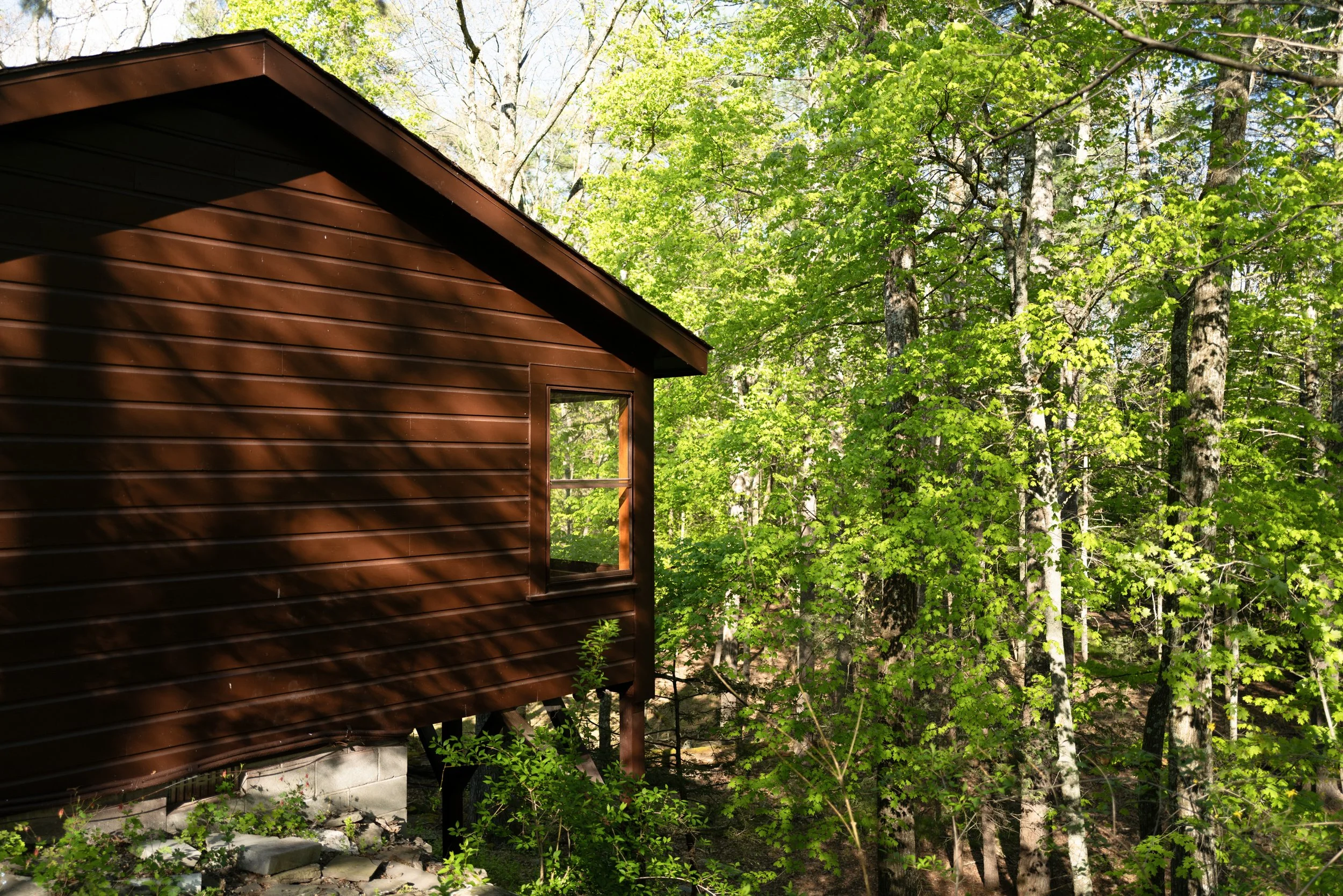 276-Chestnut-Hill-Rd-Woodstock-NY-Catskill-Image-55.jpg