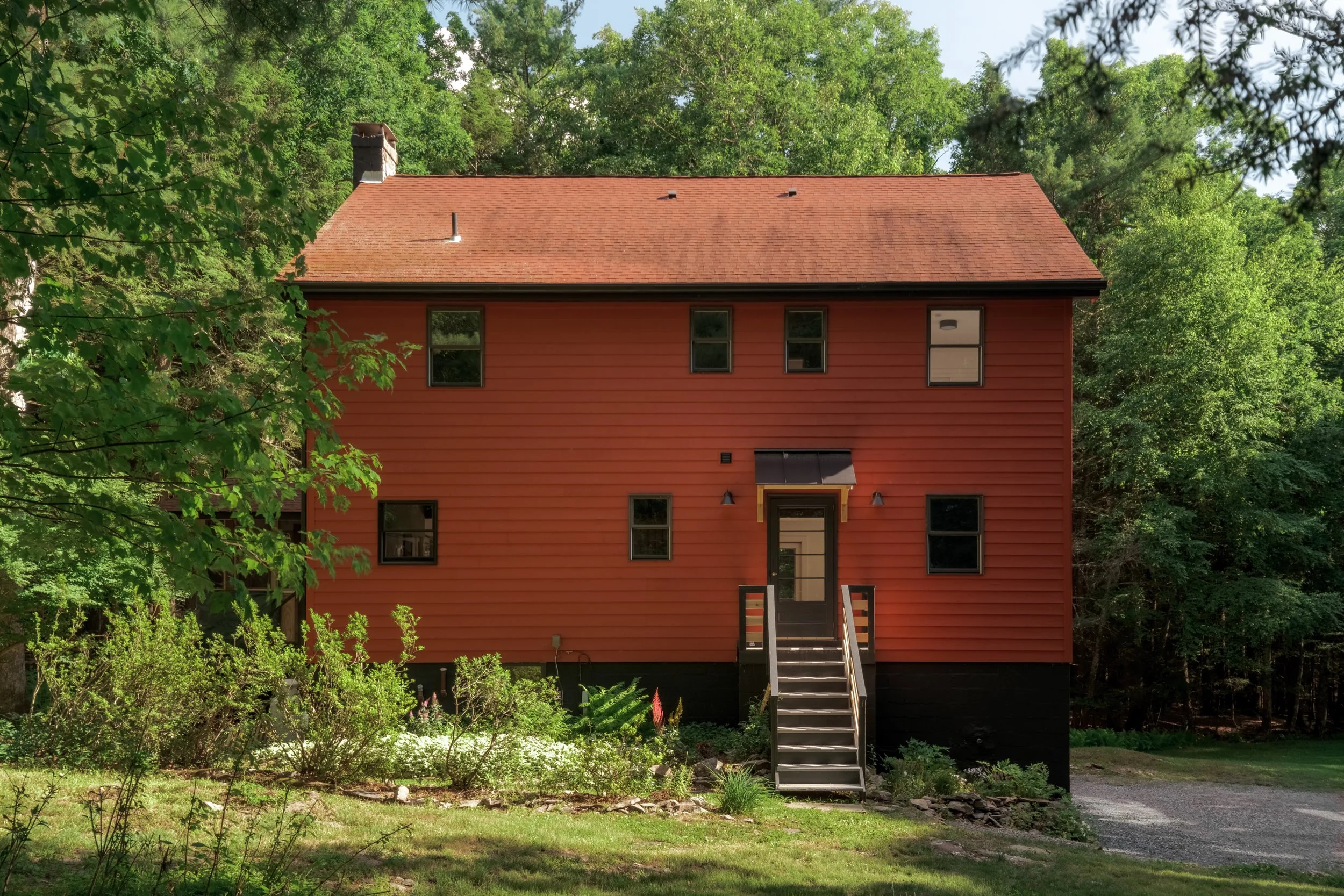 28_MrsFranks_Road_MBJ-3.jpg
