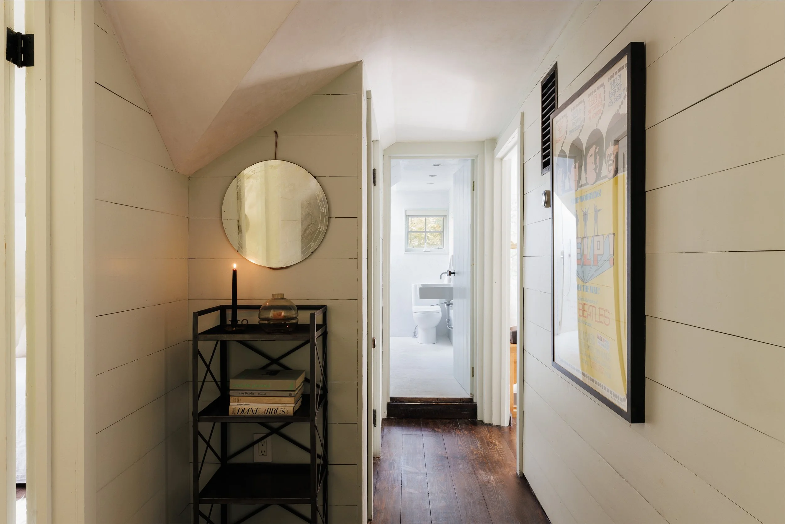 2626-Glasco-Turnpike-Woodstock-NY-Catskill-Image-49.jpg