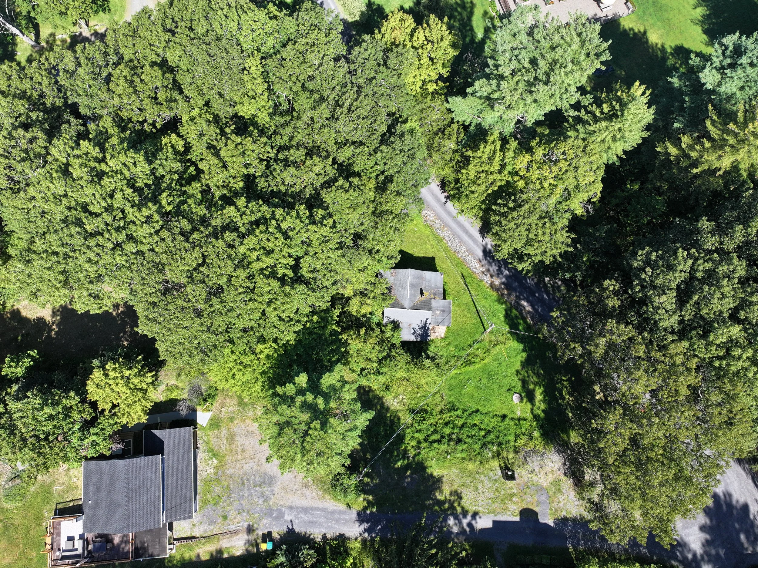 DJI_20250830083057_0004_D.jpg
