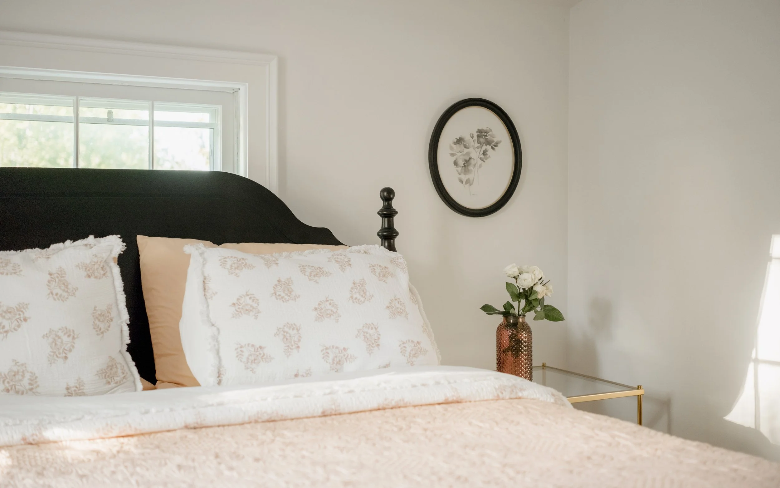 114_Main_Street_Germantown_MBJ-33.jpg
