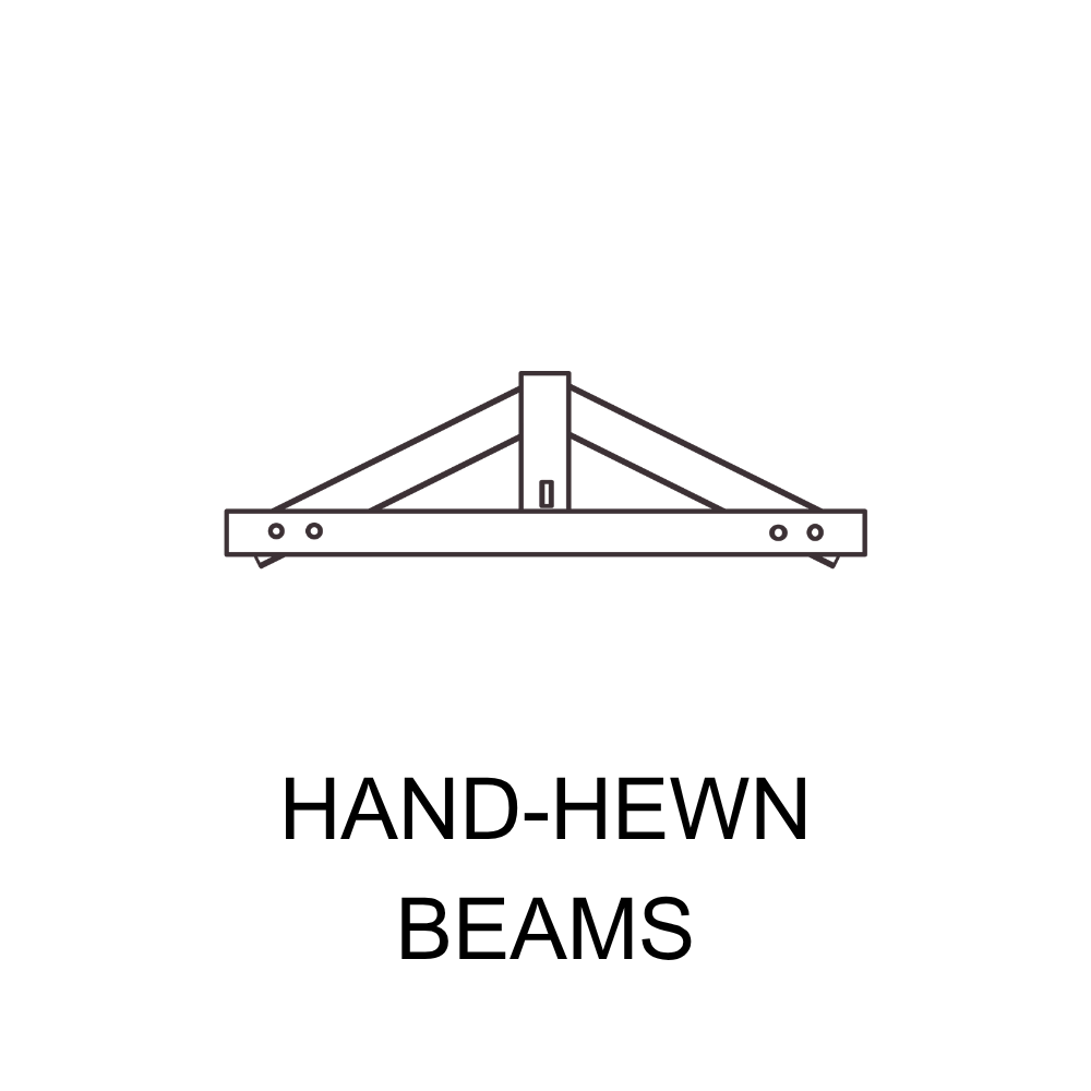 ICONS (61).png