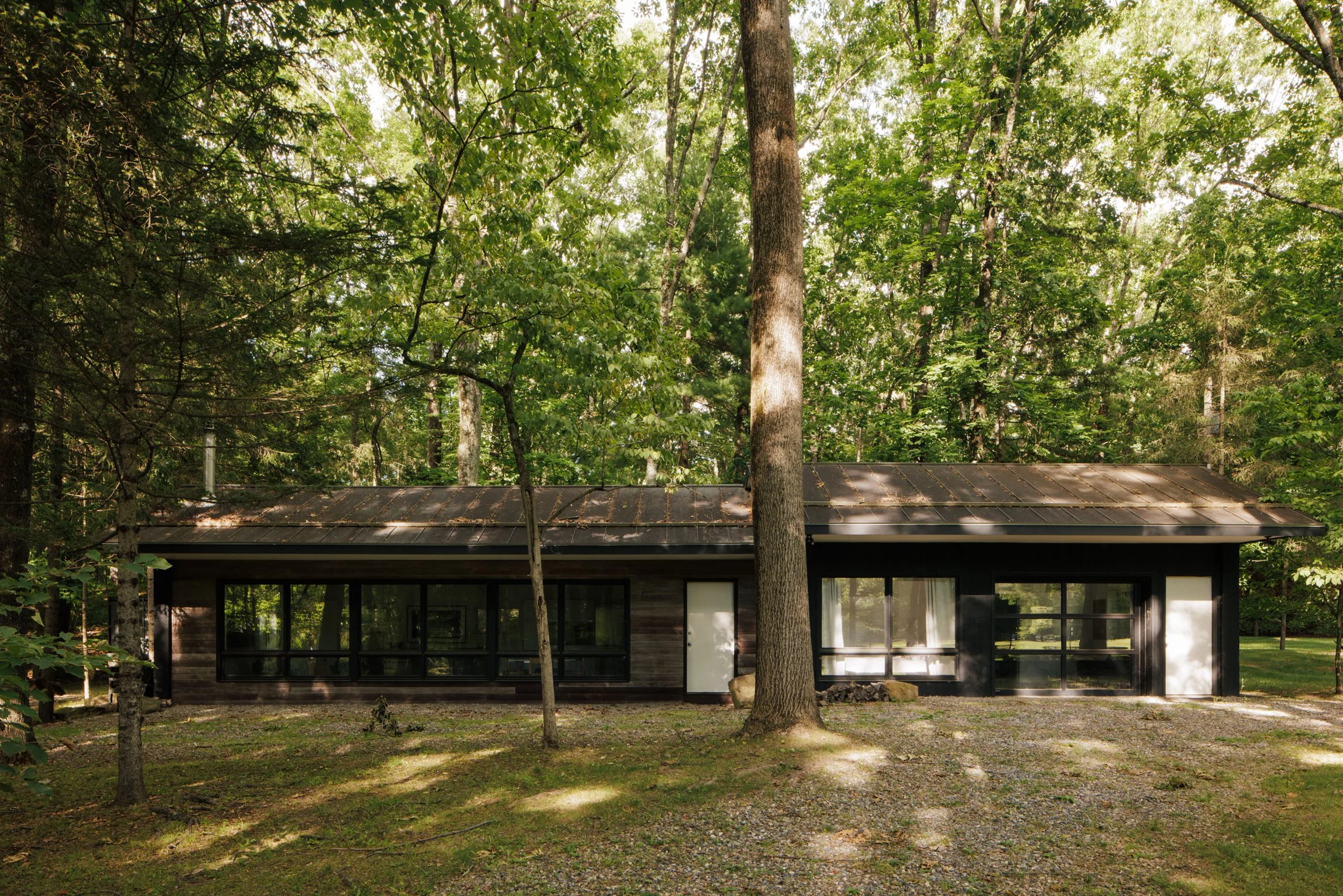 3461-RT-9G-Rhinebeck-NY-Catskill-Image-61.jpg