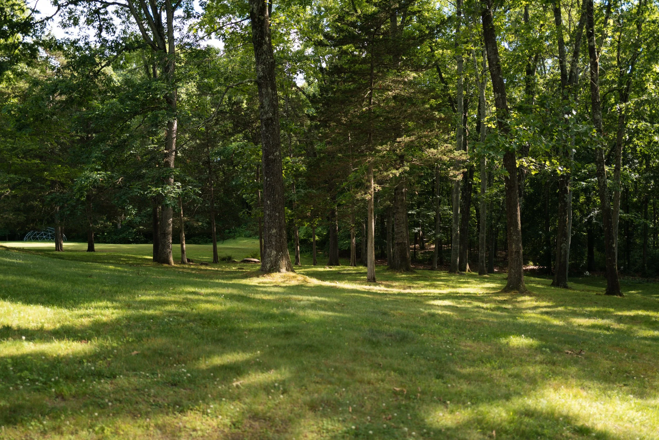 3461-RT-9G-Rhinebeck-NY-Catskill-Image-80.jpg