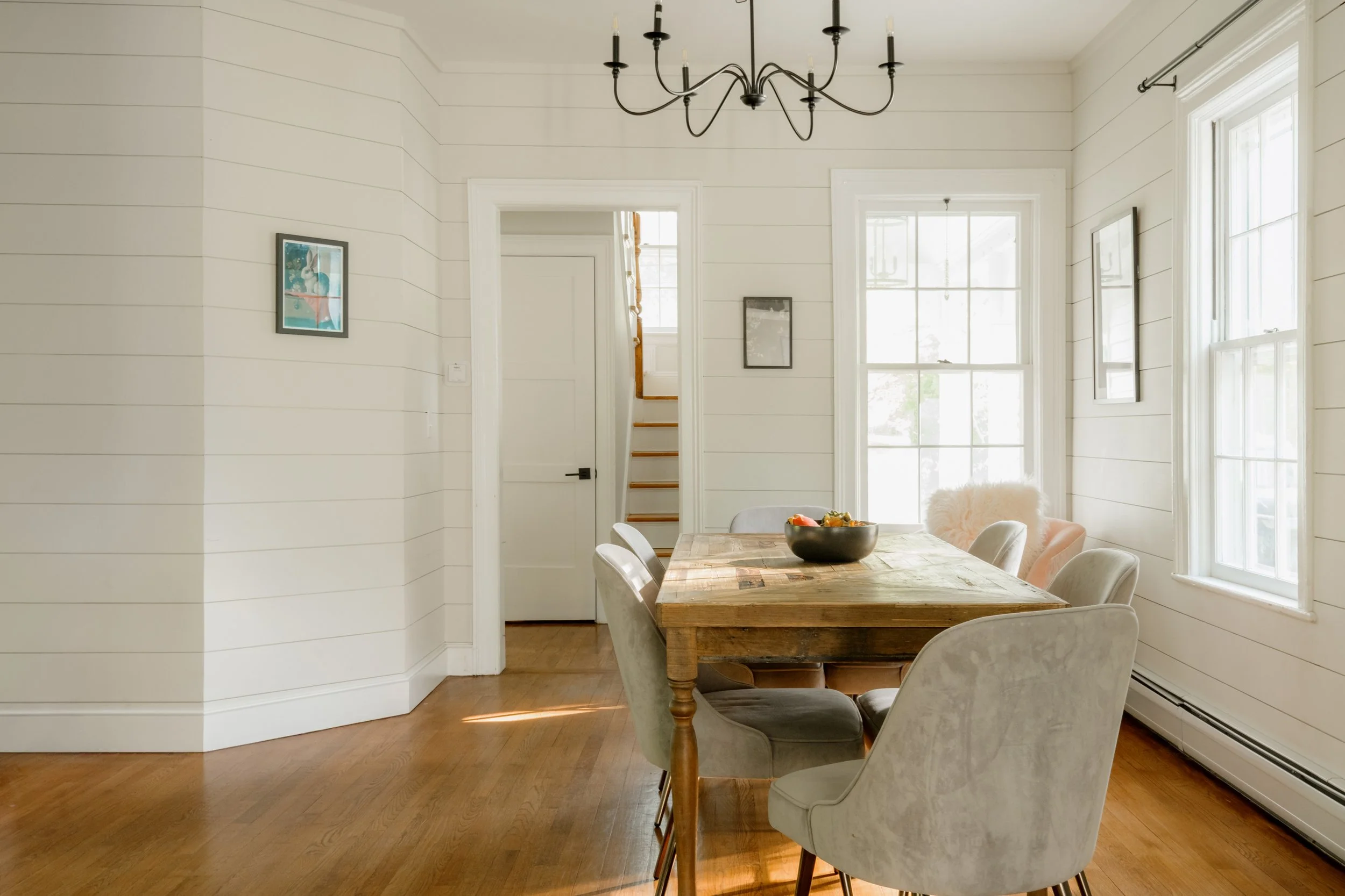 114_Main_Street_Germantown_MBJ-2.jpg