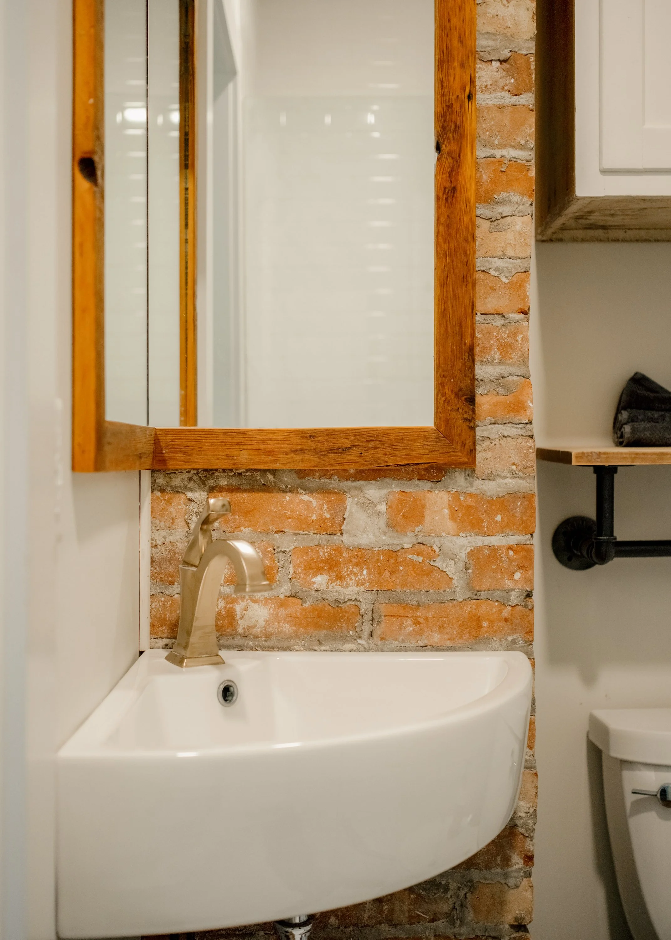 114_Main_Street_Germantown_MBJ-19.jpg